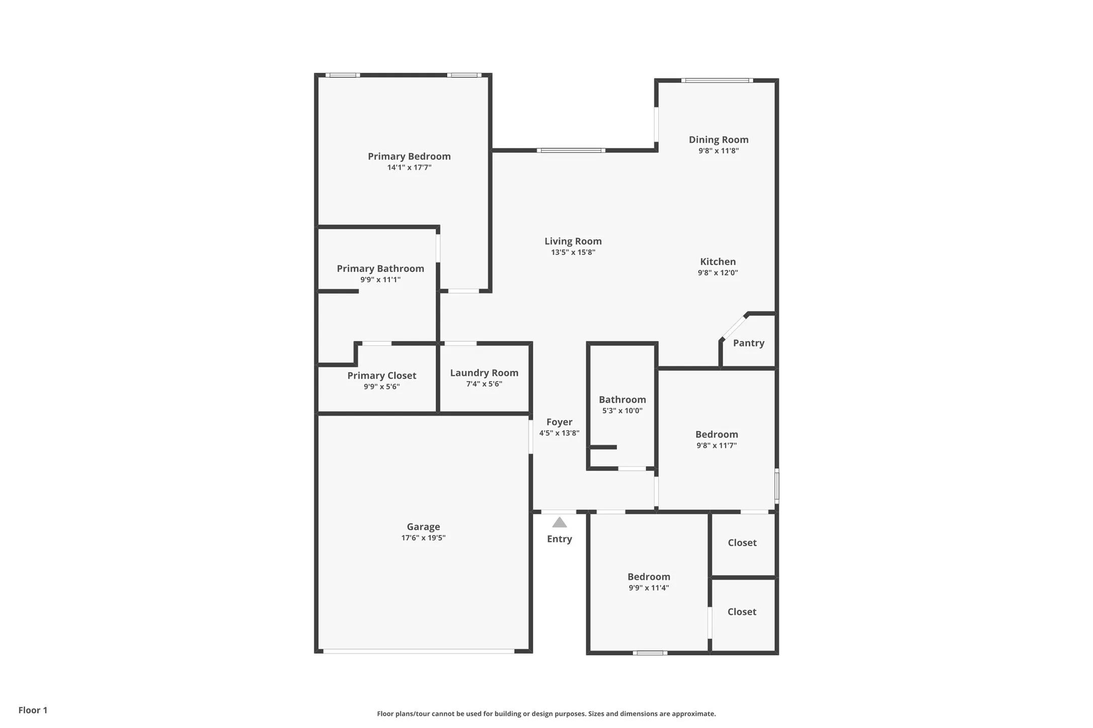 Single Family Residence For Sale in Tarrant County , 4321 Valley Brook Drive, Crowley, Texas 76036, 3 Bedroom, 2 Bathroom, 2 Garage spaces, 1,446 Sqft, built in 2025, mls#21412704, Real Estate Agent in Crowley, Homes For Sale in Tarrant county, Homes For Sale in Crowley, Realtor in Crowley Texas, Real Estate Brokerage Independent Realty Texas, Luminita Cordes Realtor