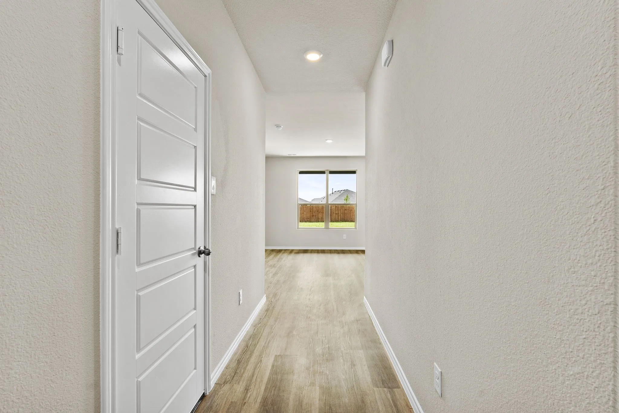 Single Family Residence For Sale in Tarrant County , 4321 Valley Brook Drive, Crowley, Texas 76036, 3 Bedroom, 2 Bathroom, 2 Garage spaces, 1,446 Sqft, built in 2025, mls#21412704, Real Estate Agent in Crowley, Homes For Sale in Tarrant county, Homes For Sale in Crowley, Realtor in Crowley Texas, Real Estate Brokerage Independent Realty Texas, Luminita Cordes Realtor