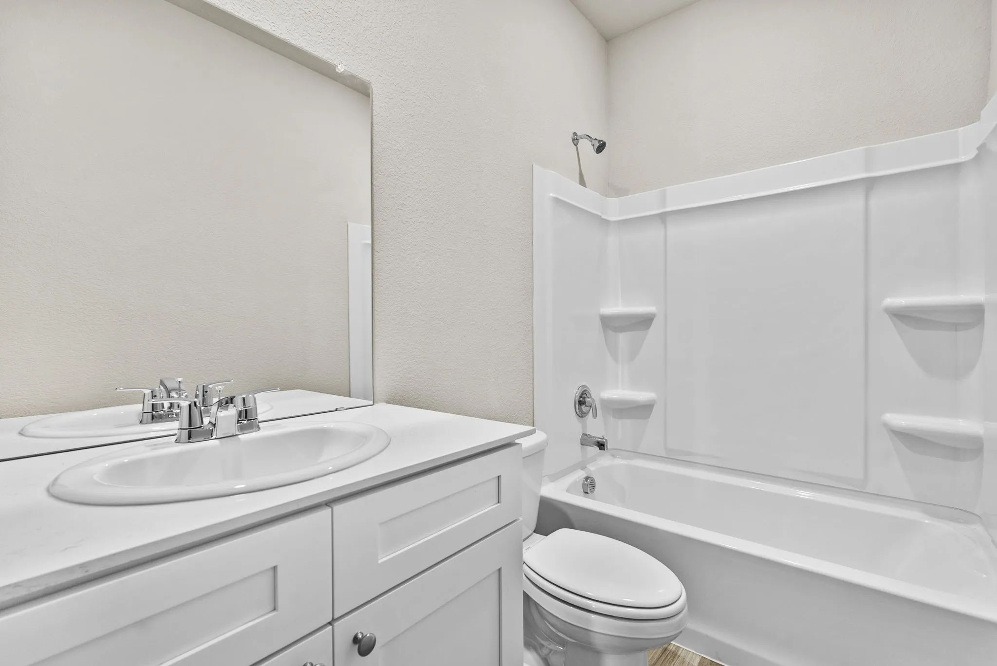 Single Family Residence For Sale in Tarrant County , 4321 Valley Brook Drive, Crowley, Texas 76036, 3 Bedroom, 2 Bathroom, 2 Garage spaces, 1,446 Sqft, built in 2025, mls#21412704, Real Estate Agent in Crowley, Homes For Sale in Tarrant county, Homes For Sale in Crowley, Realtor in Crowley Texas, Real Estate Brokerage Independent Realty Texas, Luminita Cordes Realtor