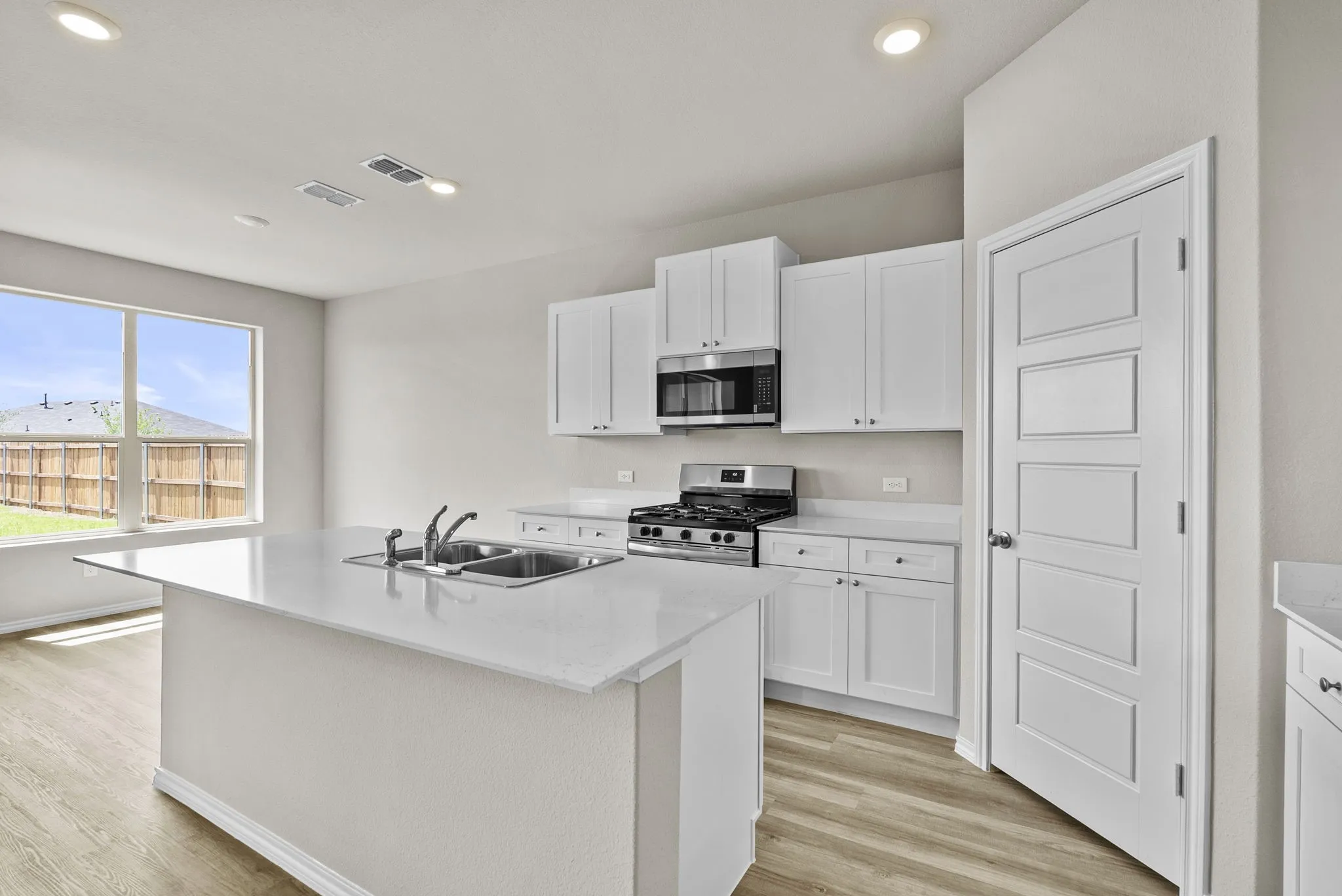 Single Family Residence For Sale in Tarrant County , 4321 Valley Brook Drive, Crowley, Texas 76036, 3 Bedroom, 2 Bathroom, 2 Garage spaces, 1,446 Sqft, built in 2025, mls#21412704, Real Estate Agent in Crowley, Homes For Sale in Tarrant county, Homes For Sale in Crowley, Realtor in Crowley Texas, Real Estate Brokerage Independent Realty Texas, Luminita Cordes Realtor