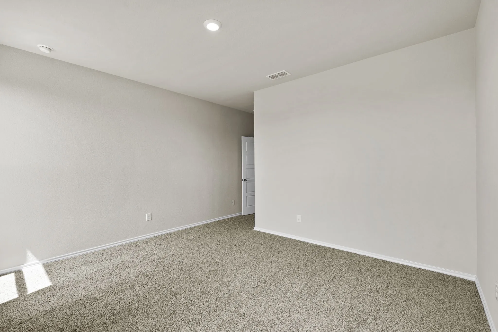 Single Family Residence For Sale in Tarrant County , 4321 Valley Brook Drive, Crowley, Texas 76036, 3 Bedroom, 2 Bathroom, 2 Garage spaces, 1,446 Sqft, built in 2025, mls#21412704, Real Estate Agent in Crowley, Homes For Sale in Tarrant county, Homes For Sale in Crowley, Realtor in Crowley Texas, Real Estate Brokerage Independent Realty Texas, Luminita Cordes Realtor