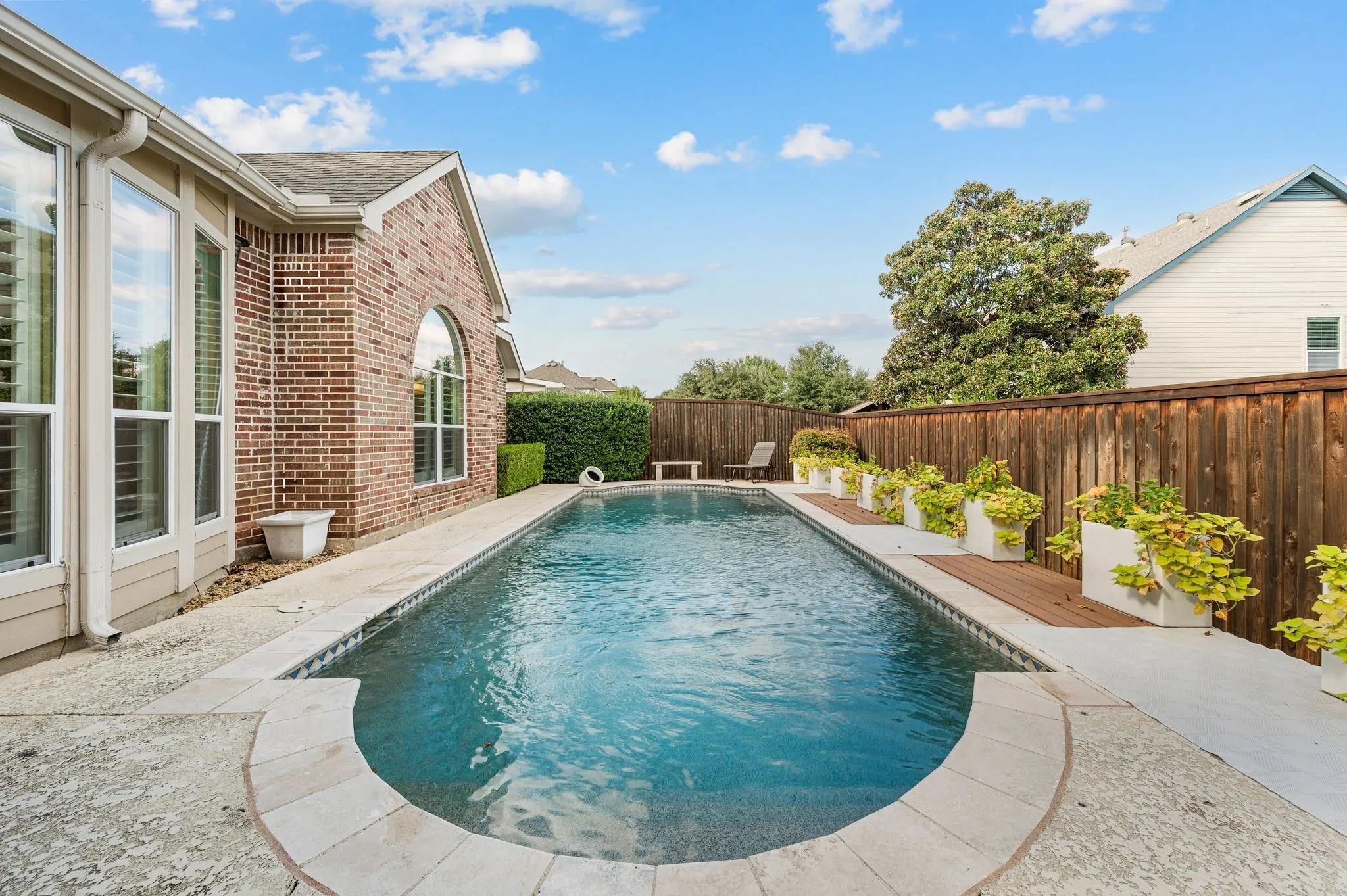 Single Family Residence For Sale in Tarrant County , 916 Water Oak Drive, Grapevine, Texas 76051, 5 Bedroom, 4 Bathroom, 2 Garage spaces, 2,953 Sqft, built in 2003, mls#21402625, Real Estate Agent in Grapevine, Homes For Sale in Tarrant county, Homes For Sale in Grapevine, Realtor in Grapevine Texas, Real Estate Brokerage Independent Realty Texas, Luminita Cordes Realtor