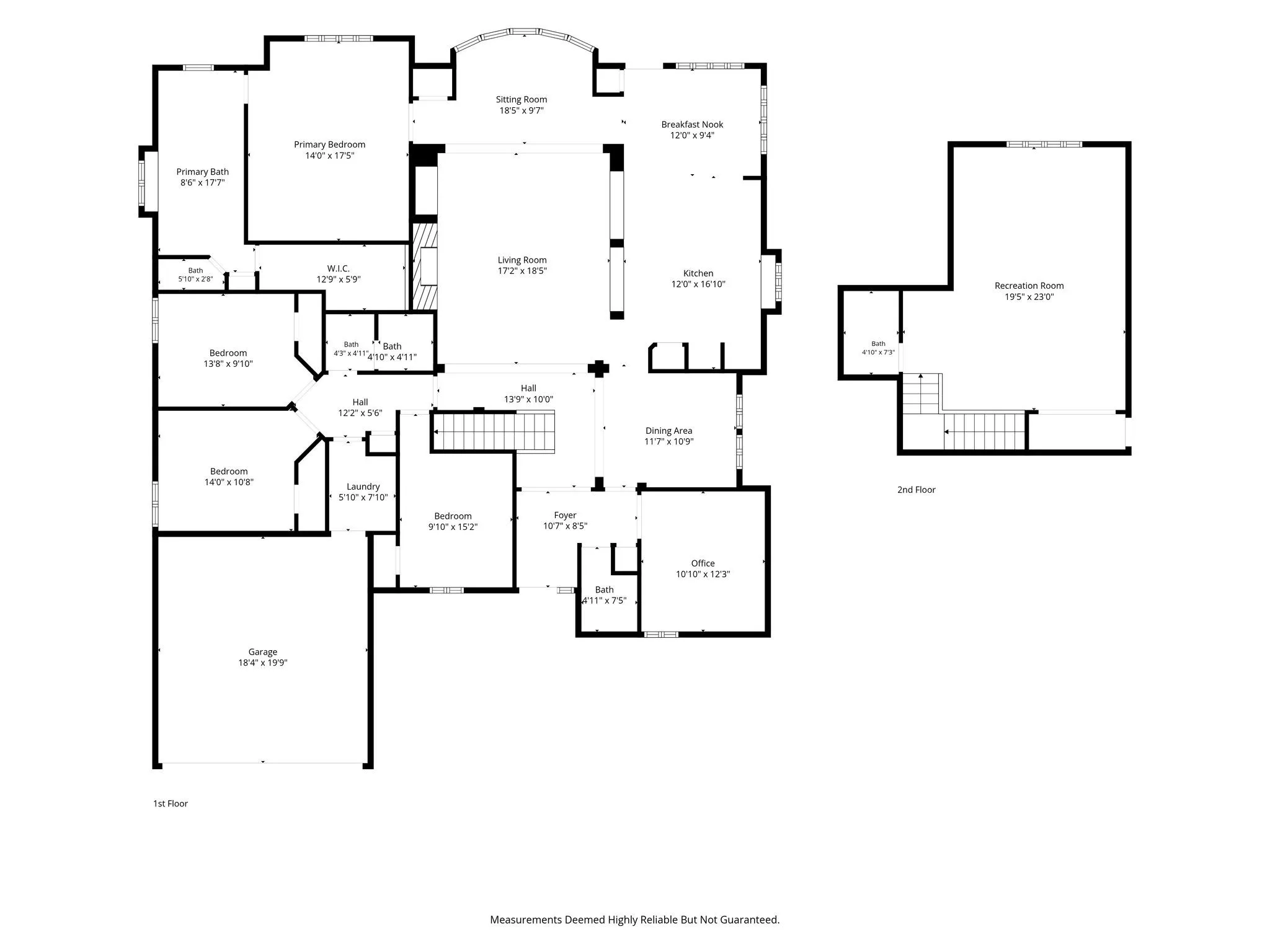Single Family Residence For Sale in Tarrant County , 916 Water Oak Drive, Grapevine, Texas 76051, 5 Bedroom, 4 Bathroom, 2 Garage spaces, 2,953 Sqft, built in 2003, mls#21402625, Real Estate Agent in Grapevine, Homes For Sale in Tarrant county, Homes For Sale in Grapevine, Realtor in Grapevine Texas, Real Estate Brokerage Independent Realty Texas, Luminita Cordes Realtor