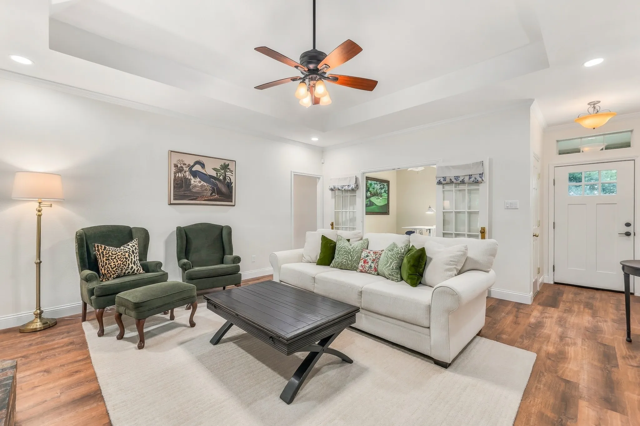 Single Family Residence For Sale in Tarrant County , 7704 Sagebrush Court S, North Richland Hills, Texas 76182, 4 Bedroom, 2 Bathroom, 2 Garage spaces, 1,977 Sqft, built in 1990, mls#21411147, Real Estate Agent in North Richland Hills, Homes For Sale in Tarrant county, Homes For Sale in North Richland Hills, Realtor in North Richland Hills Texas, Real Estate Brokerage Independent Realty Texas, Luminita Cordes Realtor