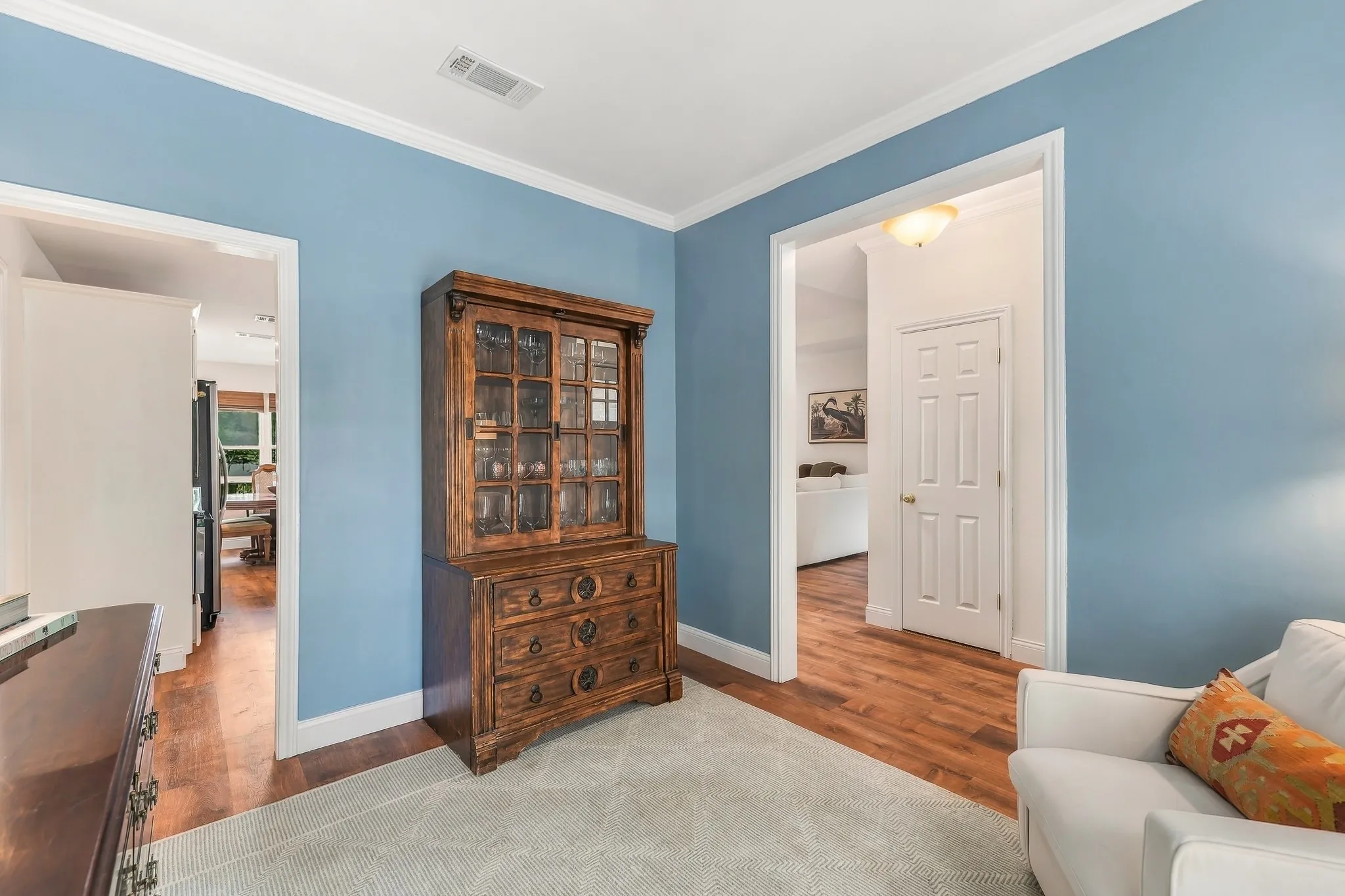 Single Family Residence For Sale in Tarrant County , 7704 Sagebrush Court S, North Richland Hills, Texas 76182, 4 Bedroom, 2 Bathroom, 2 Garage spaces, 1,977 Sqft, built in 1990, mls#21411147, Real Estate Agent in North Richland Hills, Homes For Sale in Tarrant county, Homes For Sale in North Richland Hills, Realtor in North Richland Hills Texas, Real Estate Brokerage Independent Realty Texas, Luminita Cordes Realtor