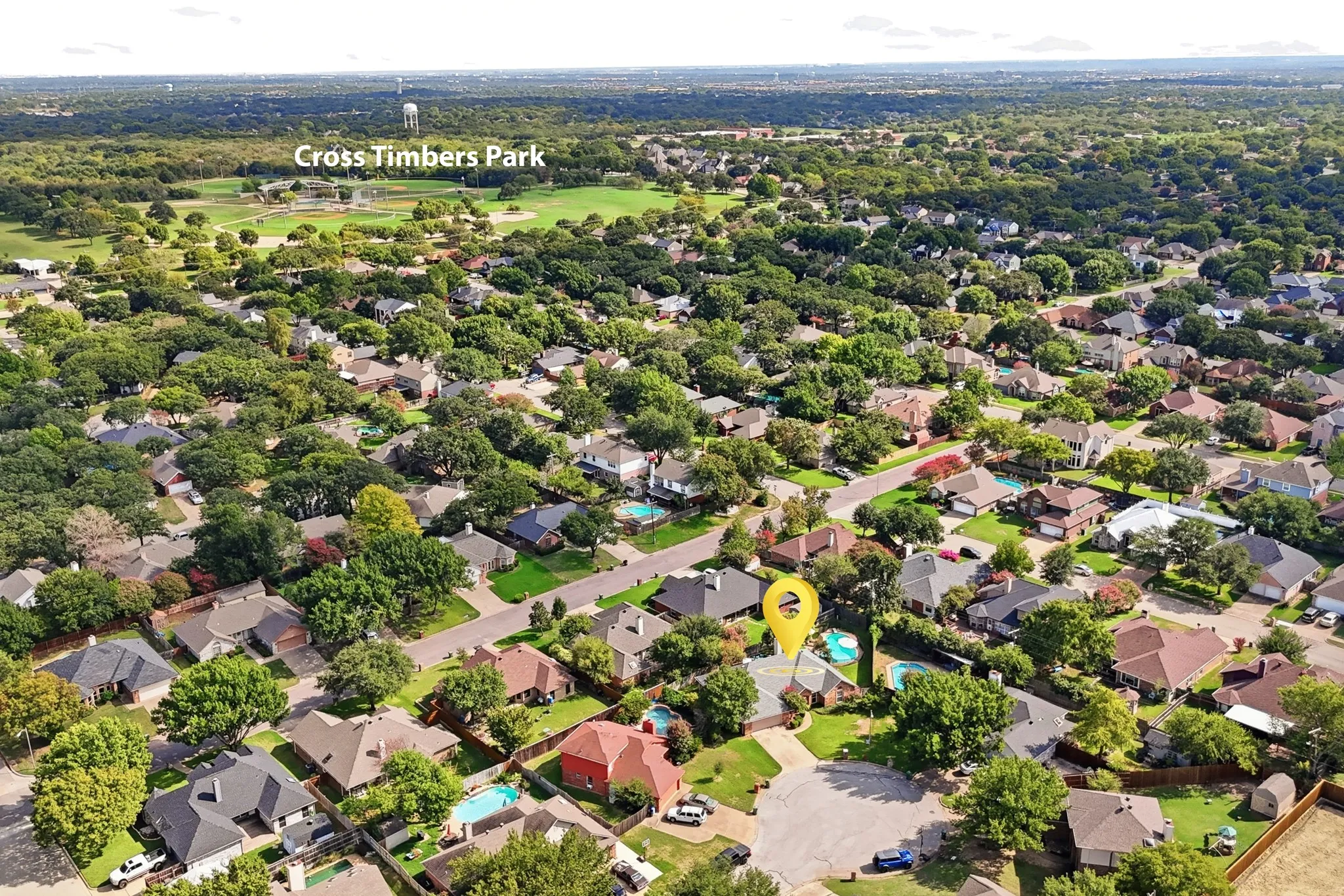 Single Family Residence For Sale in Tarrant County , 7704 Sagebrush Court S, North Richland Hills, Texas 76182, 4 Bedroom, 2 Bathroom, 2 Garage spaces, 1,977 Sqft, built in 1990, mls#21411147, Real Estate Agent in North Richland Hills, Homes For Sale in Tarrant county, Homes For Sale in North Richland Hills, Realtor in North Richland Hills Texas, Real Estate Brokerage Independent Realty Texas, Luminita Cordes Realtor
