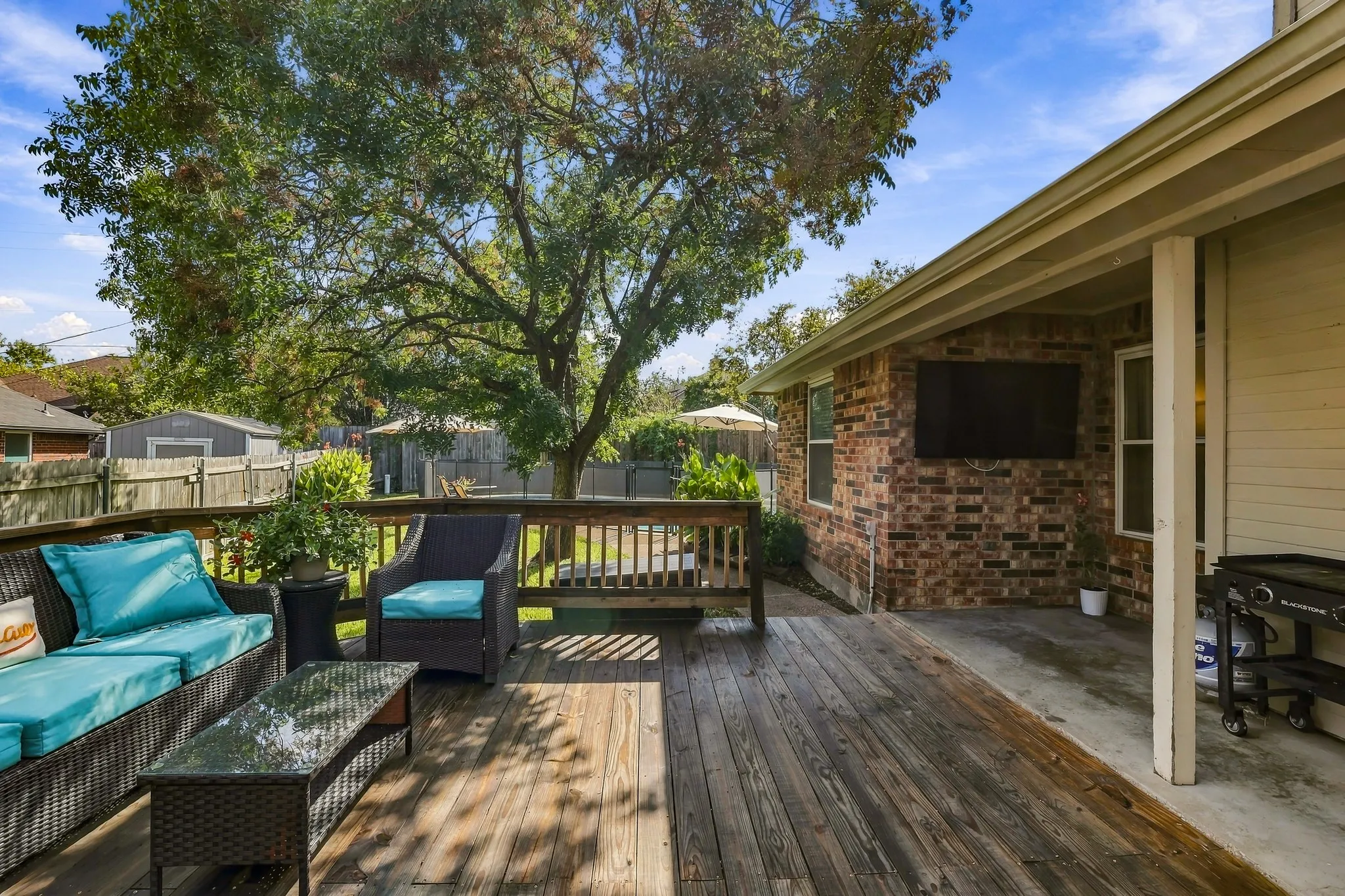 Single Family Residence For Sale in Tarrant County , 7704 Sagebrush Court S, North Richland Hills, Texas 76182, 4 Bedroom, 2 Bathroom, 2 Garage spaces, 1,977 Sqft, built in 1990, mls#21411147, Real Estate Agent in North Richland Hills, Homes For Sale in Tarrant county, Homes For Sale in North Richland Hills, Realtor in North Richland Hills Texas, Real Estate Brokerage Independent Realty Texas, Luminita Cordes Realtor