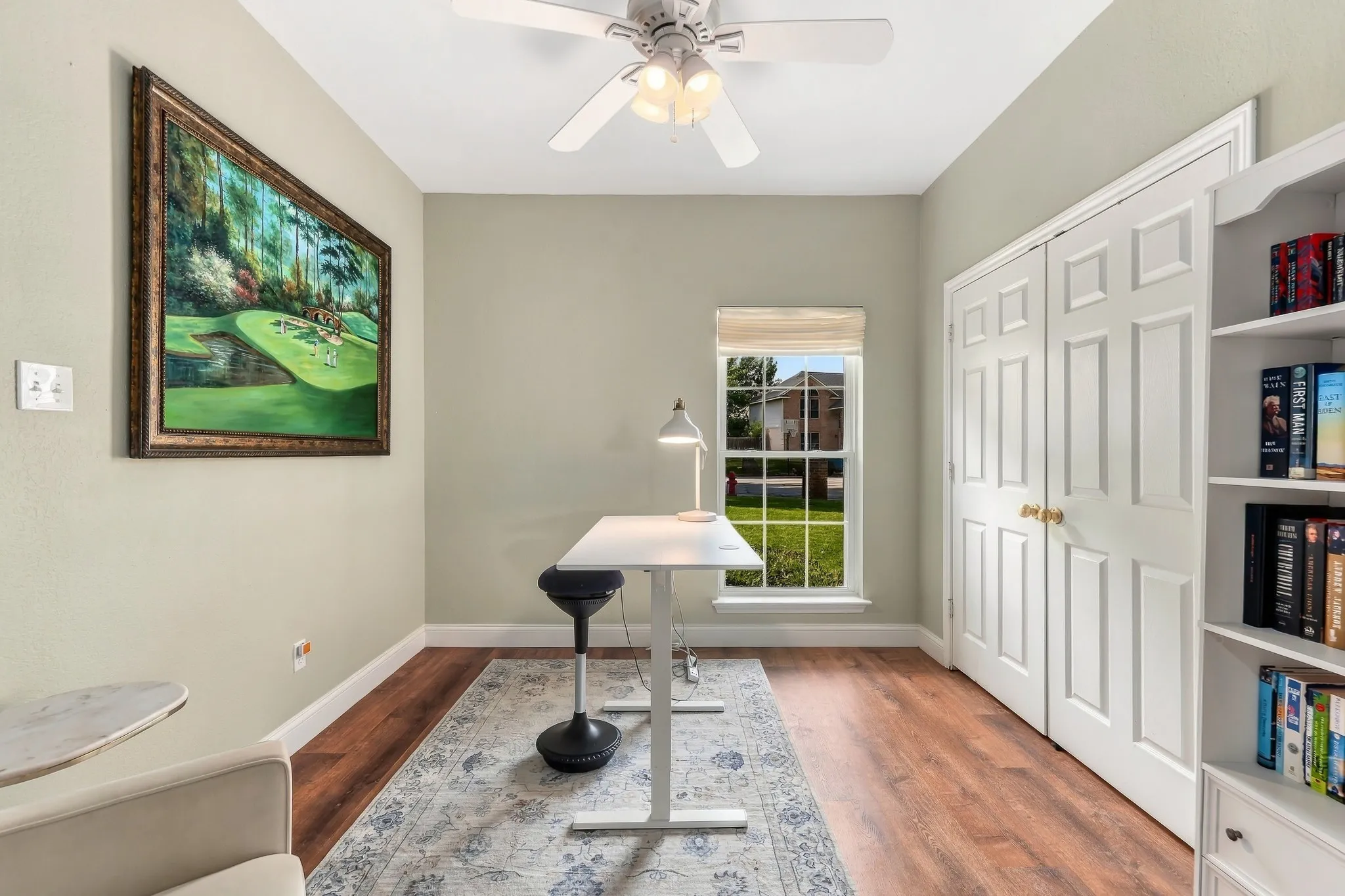 Single Family Residence For Sale in Tarrant County , 7704 Sagebrush Court S, North Richland Hills, Texas 76182, 4 Bedroom, 2 Bathroom, 2 Garage spaces, 1,977 Sqft, built in 1990, mls#21411147, Real Estate Agent in North Richland Hills, Homes For Sale in Tarrant county, Homes For Sale in North Richland Hills, Realtor in North Richland Hills Texas, Real Estate Brokerage Independent Realty Texas, Luminita Cordes Realtor