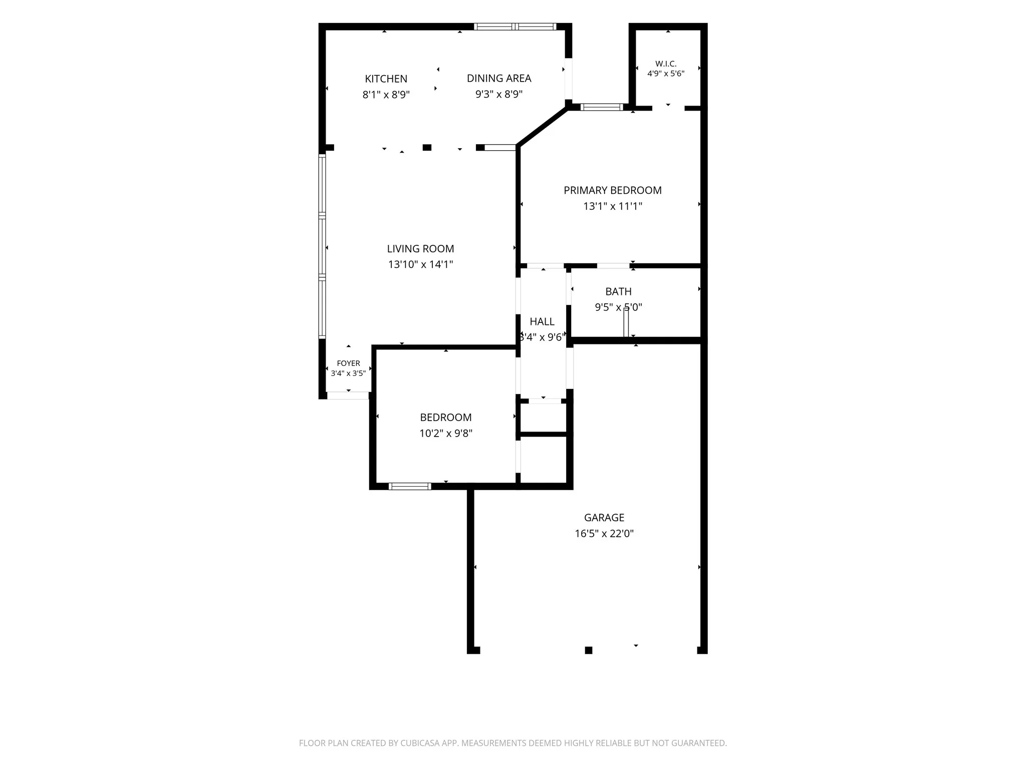 Single Family Residence For Sale in Tarrant County , 2508 Countryside Lane, Fort Worth, Texas 76133, 2 Bedroom, 1 Bathroom, 2 Garage spaces, 809 Sqft, built in 1984, mls#21404605, Real Estate Agent in Fort Worth, Homes For Sale in Tarrant county, Homes For Sale in Fort Worth, Realtor in Fort Worth Texas, Real Estate Brokerage Independent Realty Texas, Luminita Cordes Realtor