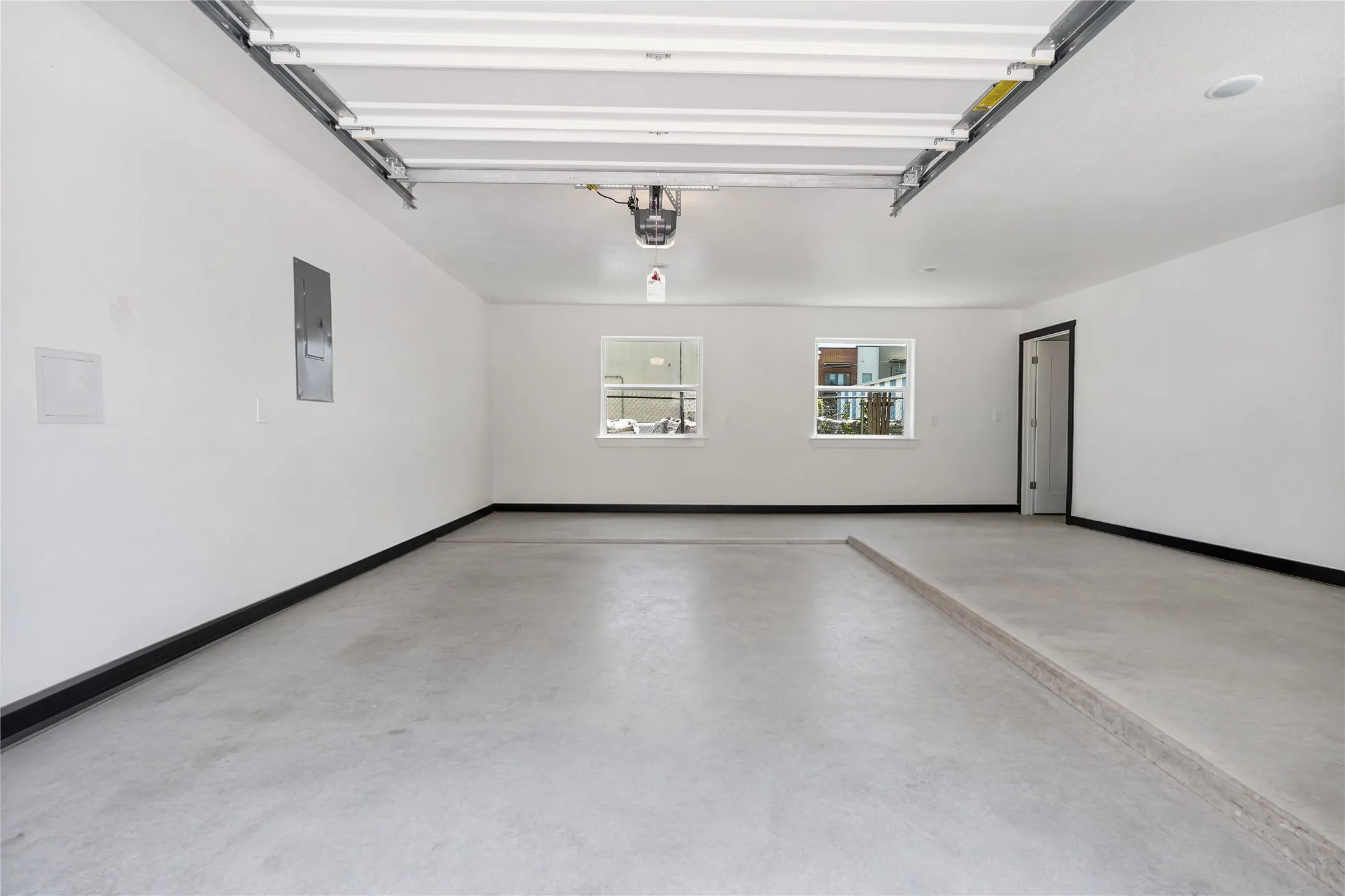 Townhouse For Rent in Tarrant County , 2508 Race Street, Fort Worth, Texas 76111, 1 Bedroom, 1 Bathroom, 1 Garage spaces, 700 Sqft, built in 2026, mls#21408234, Real Estate Agent in Fort Worth, Homes For Rent in Tarrant county, Homes For Rent in Fort Worth, Realtor in Fort Worth Texas, Real Estate Brokerage Independent Realty Texas, Luminita Cordes Realtor