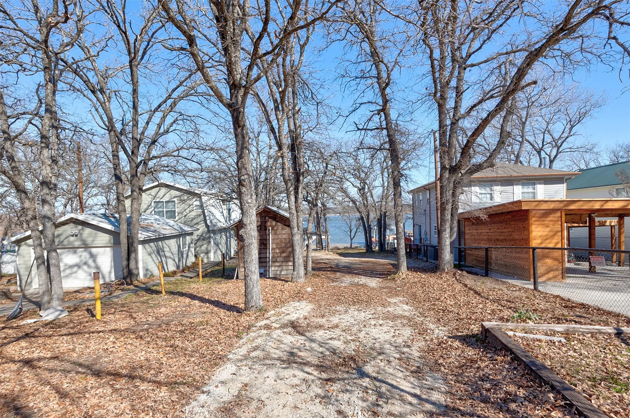 Unimproved Land For Sale in Parker County , 1154 W Lake Drive, Weatherford, Texas 76087, 0, 0, Garage spaces, 0 Sqft, built in 0, mls#21408236, Real Estate Agent in Weatherford, Homes For Sale in Parker county, Homes For Sale in Weatherford, Realtor in Weatherford Texas, Real Estate Brokerage Independent Realty Texas, Luminita Cordes Realtor