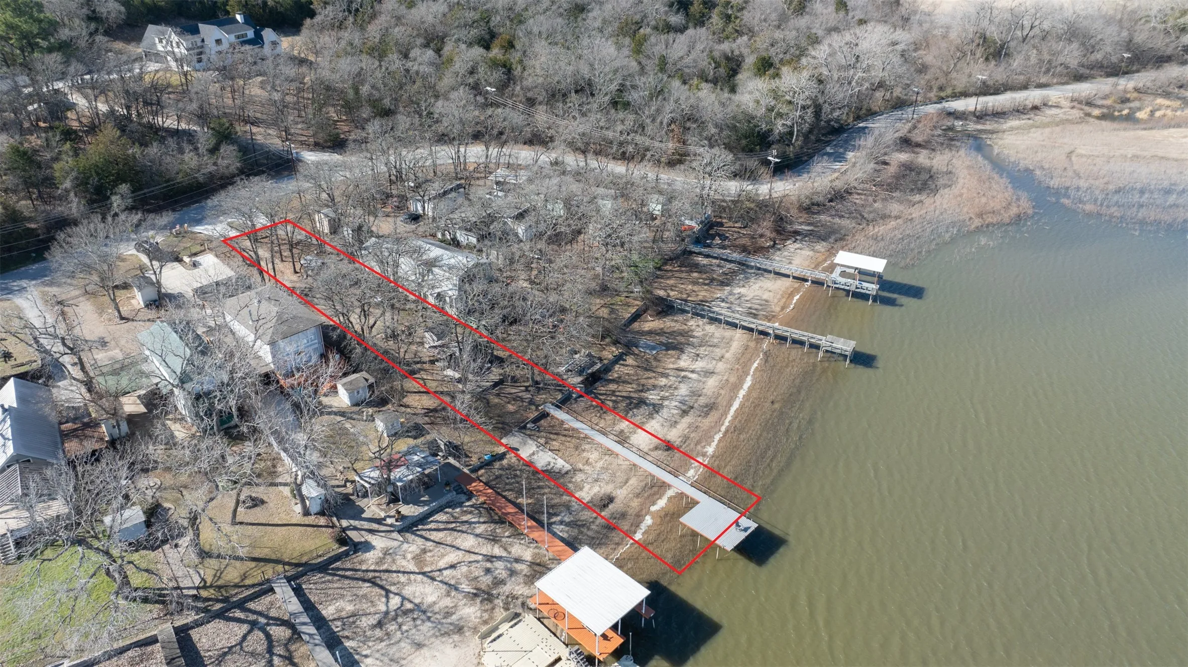 Unimproved Land For Sale in Parker County , 1154 W Lake Drive, Weatherford, Texas 76087, 0, 0, Garage spaces, 0 Sqft, built in 0, mls#21408236, Real Estate Agent in Weatherford, Homes For Sale in Parker county, Homes For Sale in Weatherford, Realtor in Weatherford Texas, Real Estate Brokerage Independent Realty Texas, Luminita Cordes Realtor