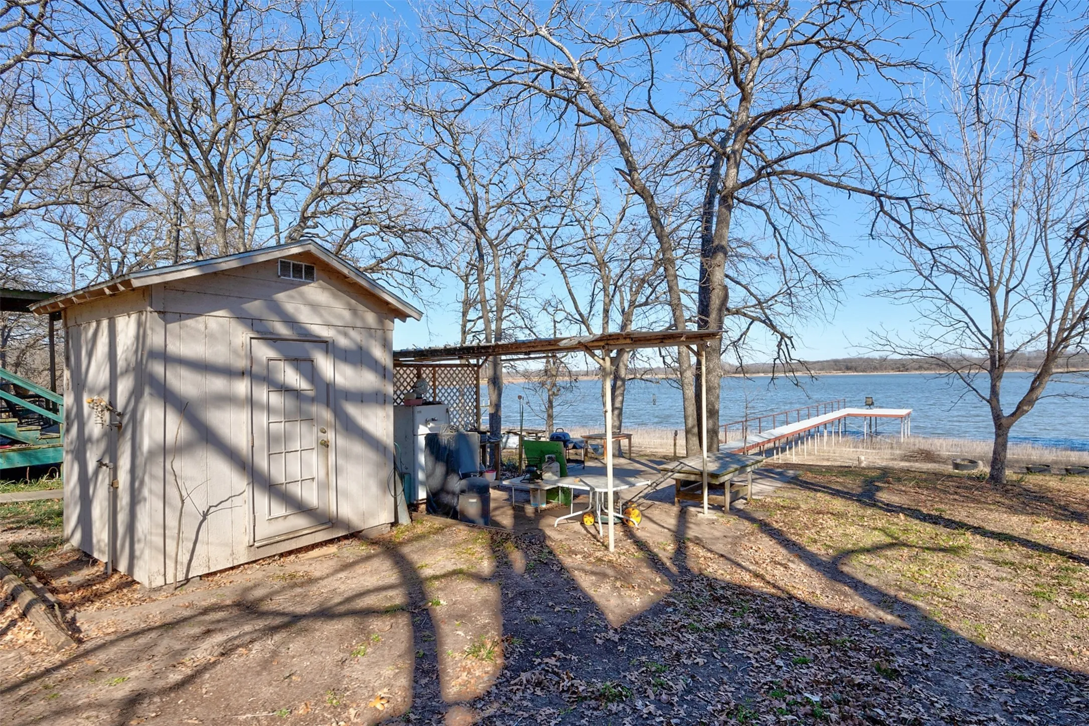 Unimproved Land For Sale in Parker County , 1154 W Lake Drive, Weatherford, Texas 76087, 0, 0, Garage spaces, 0 Sqft, built in 0, mls#21408236, Real Estate Agent in Weatherford, Homes For Sale in Parker county, Homes For Sale in Weatherford, Realtor in Weatherford Texas, Real Estate Brokerage Independent Realty Texas, Luminita Cordes Realtor
