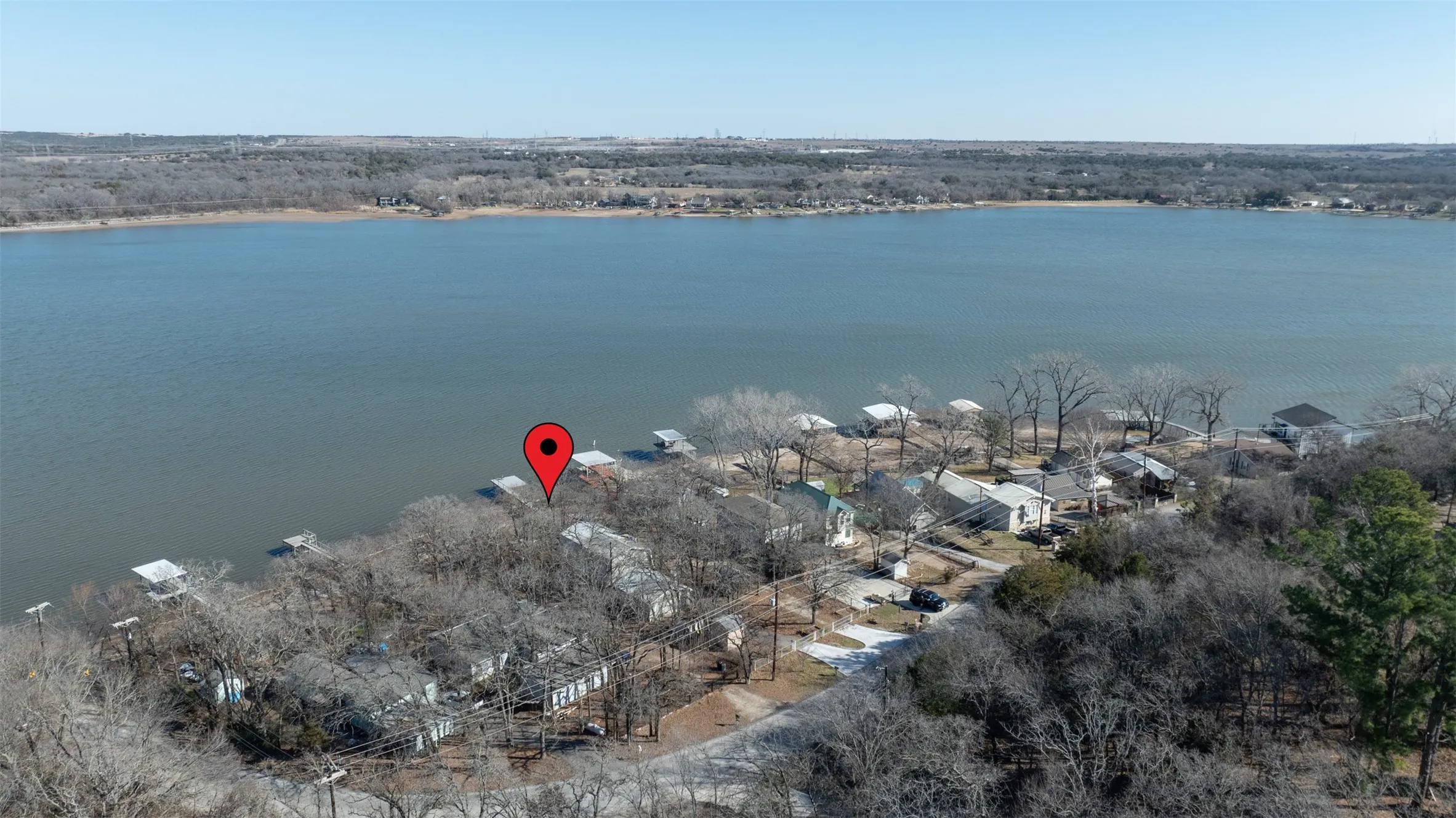 Unimproved Land For Sale in Parker County , 1154 W Lake Drive, Weatherford, Texas 76087, 0, 0, Garage spaces, 0 Sqft, built in 0, mls#21408236, Real Estate Agent in Weatherford, Homes For Sale in Parker county, Homes For Sale in Weatherford, Realtor in Weatherford Texas, Real Estate Brokerage Independent Realty Texas, Luminita Cordes Realtor