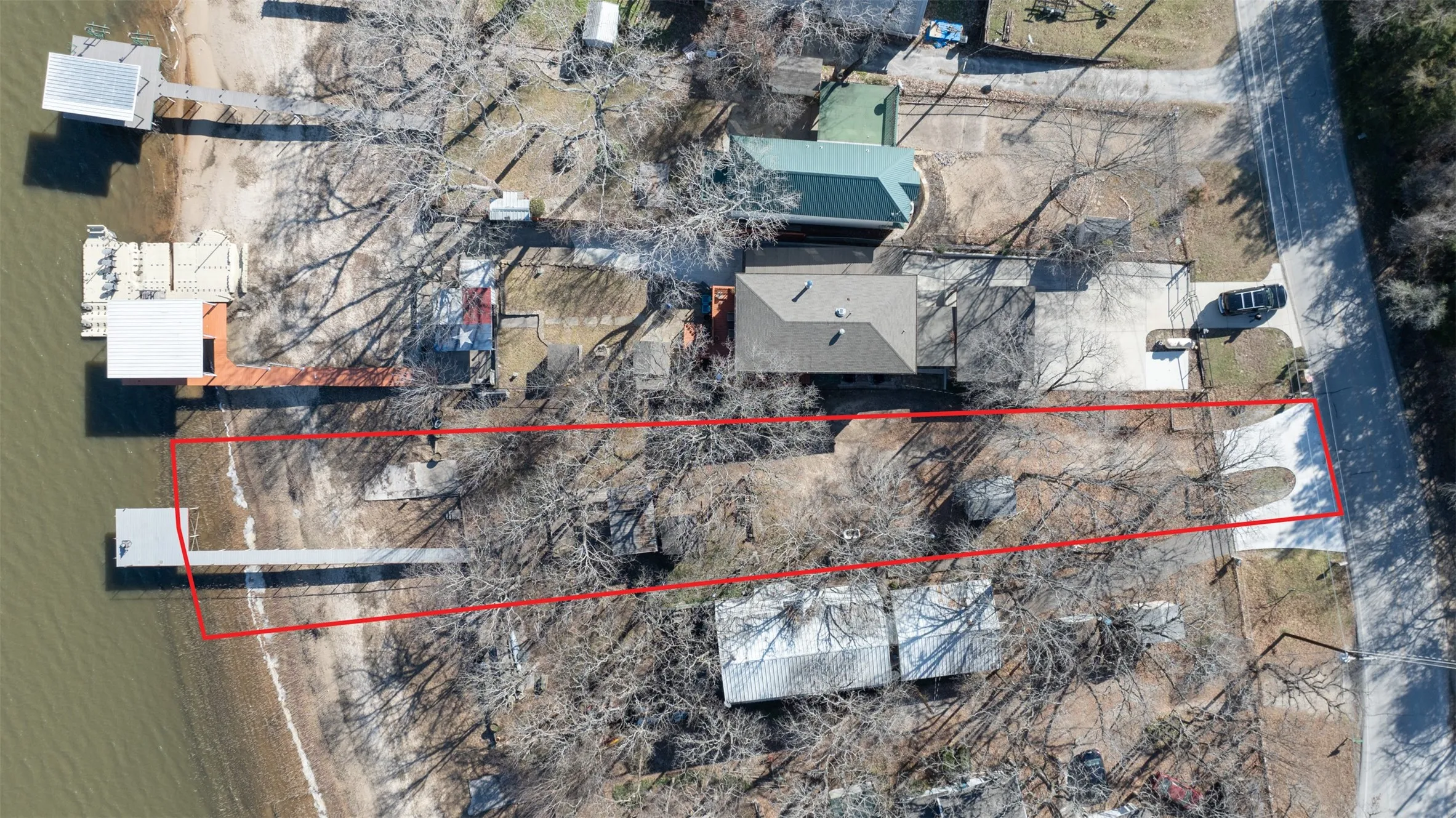 Unimproved Land For Sale in Parker County , 1154 W Lake Drive, Weatherford, Texas 76087, 0, 0, Garage spaces, 0 Sqft, built in 0, mls#21408236, Real Estate Agent in Weatherford, Homes For Sale in Parker county, Homes For Sale in Weatherford, Realtor in Weatherford Texas, Real Estate Brokerage Independent Realty Texas, Luminita Cordes Realtor