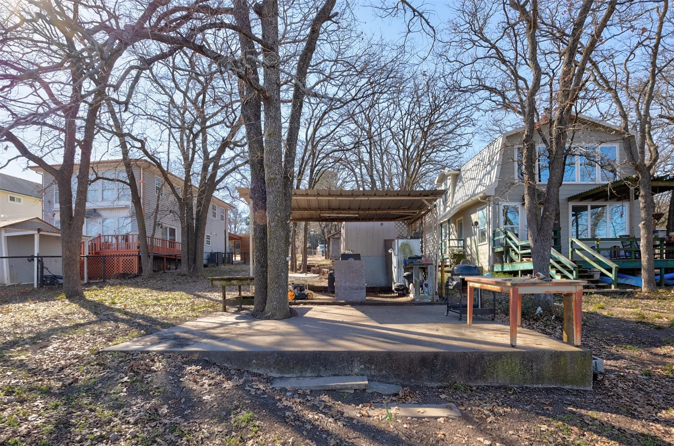 Unimproved Land For Sale in Parker County , 1154 W Lake Drive, Weatherford, Texas 76087, 0, 0, Garage spaces, 0 Sqft, built in 0, mls#21408236, Real Estate Agent in Weatherford, Homes For Sale in Parker county, Homes For Sale in Weatherford, Realtor in Weatherford Texas, Real Estate Brokerage Independent Realty Texas, Luminita Cordes Realtor