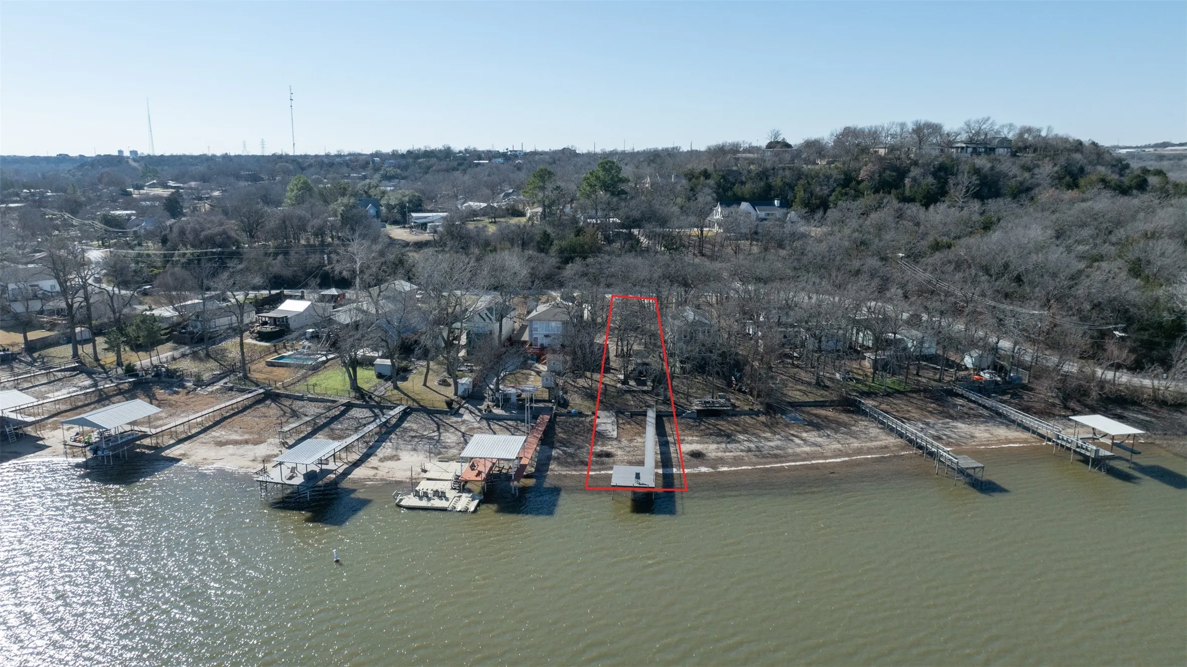 Unimproved Land For Sale in Parker County , 1154 W Lake Drive, Weatherford, Texas 76087, 0, 0, Garage spaces, 0 Sqft, built in 0, mls#21408236, Real Estate Agent in Weatherford, Homes For Sale in Parker county, Homes For Sale in Weatherford, Realtor in Weatherford Texas, Real Estate Brokerage Independent Realty Texas, Luminita Cordes Realtor
