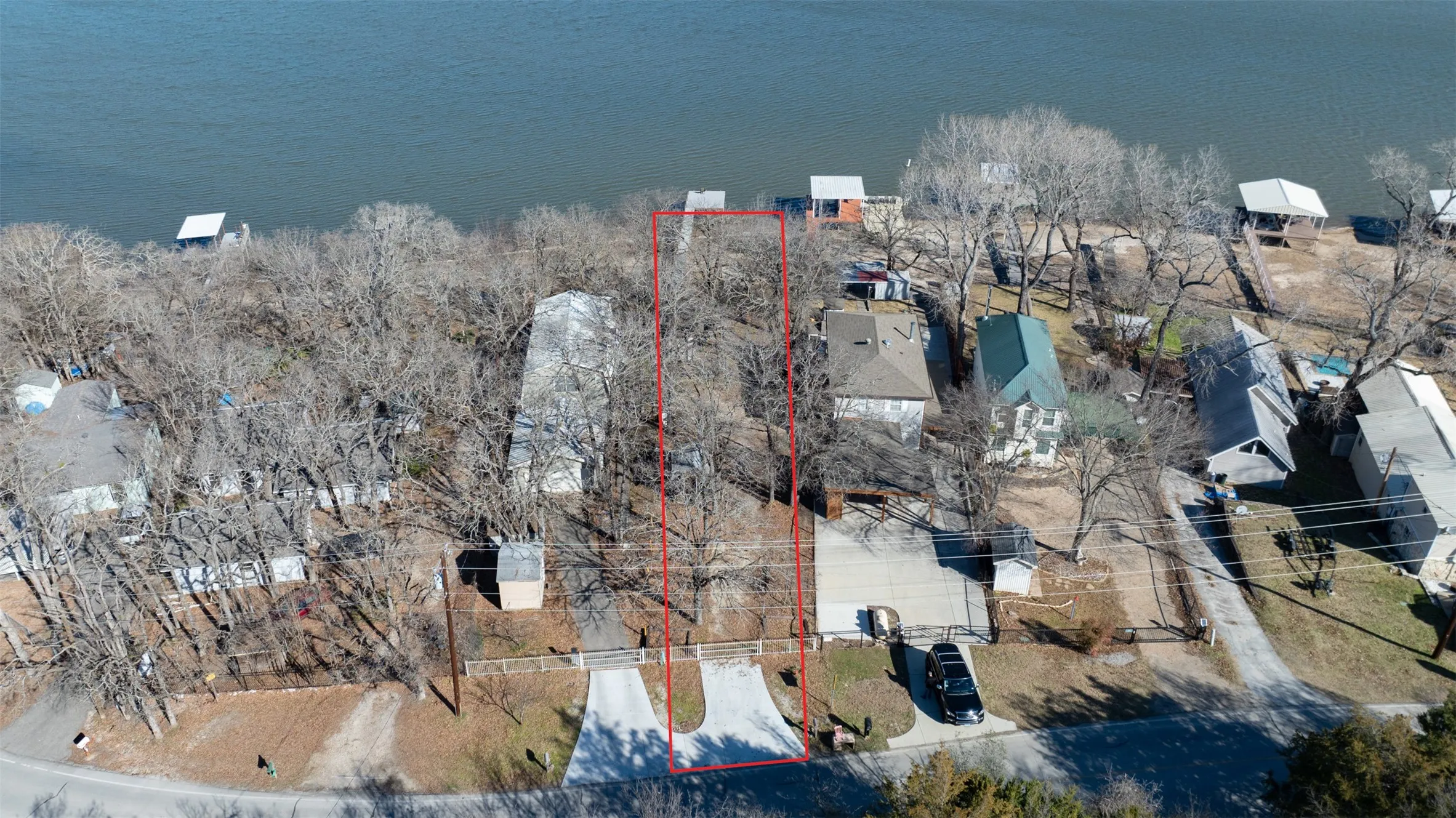 Unimproved Land For Sale in Parker County , 1154 W Lake Drive, Weatherford, Texas 76087, 0, 0, Garage spaces, 0 Sqft, built in 0, mls#21408236, Real Estate Agent in Weatherford, Homes For Sale in Parker county, Homes For Sale in Weatherford, Realtor in Weatherford Texas, Real Estate Brokerage Independent Realty Texas, Luminita Cordes Realtor