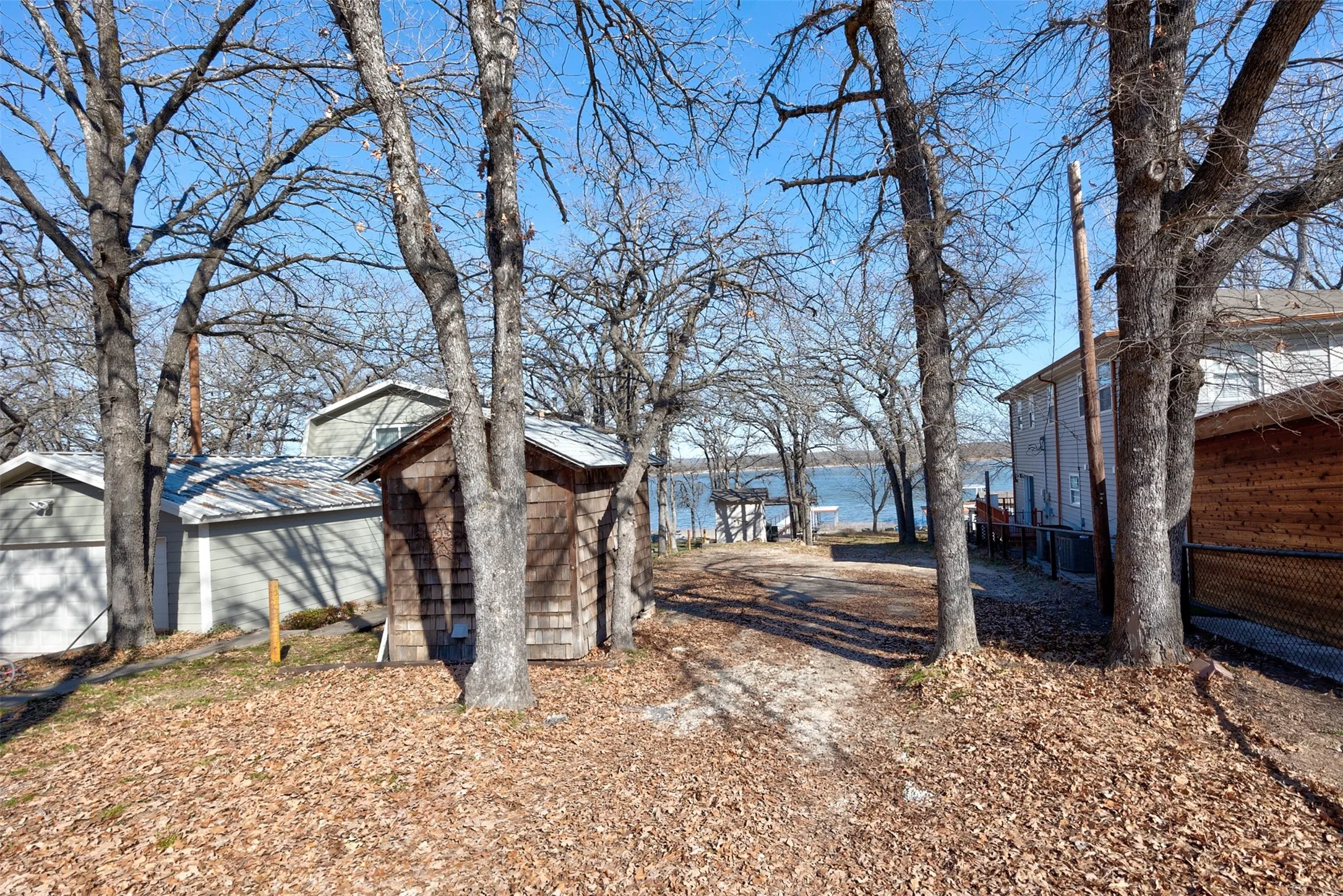 Unimproved Land For Sale in Parker County , 1154 W Lake Drive, Weatherford, Texas 76087, 0, 0, Garage spaces, 0 Sqft, built in 0, mls#21408236, Real Estate Agent in Weatherford, Homes For Sale in Parker county, Homes For Sale in Weatherford, Realtor in Weatherford Texas, Real Estate Brokerage Independent Realty Texas, Luminita Cordes Realtor
