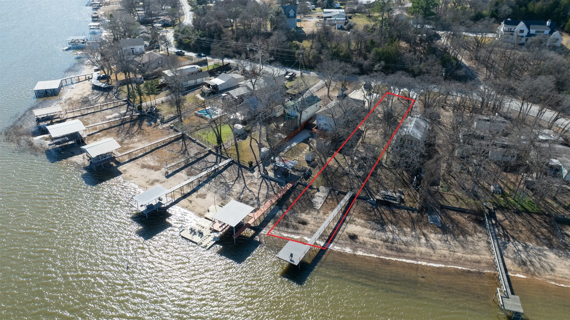 Unimproved Land For Sale in Parker County , 1154 W Lake Drive, Weatherford, Texas 76087, 0, 0, Garage spaces, 0 Sqft, built in 0, mls#21408236, Real Estate Agent in Weatherford, Homes For Sale in Parker county, Homes For Sale in Weatherford, Realtor in Weatherford Texas, Real Estate Brokerage Independent Realty Texas, Luminita Cordes Realtor