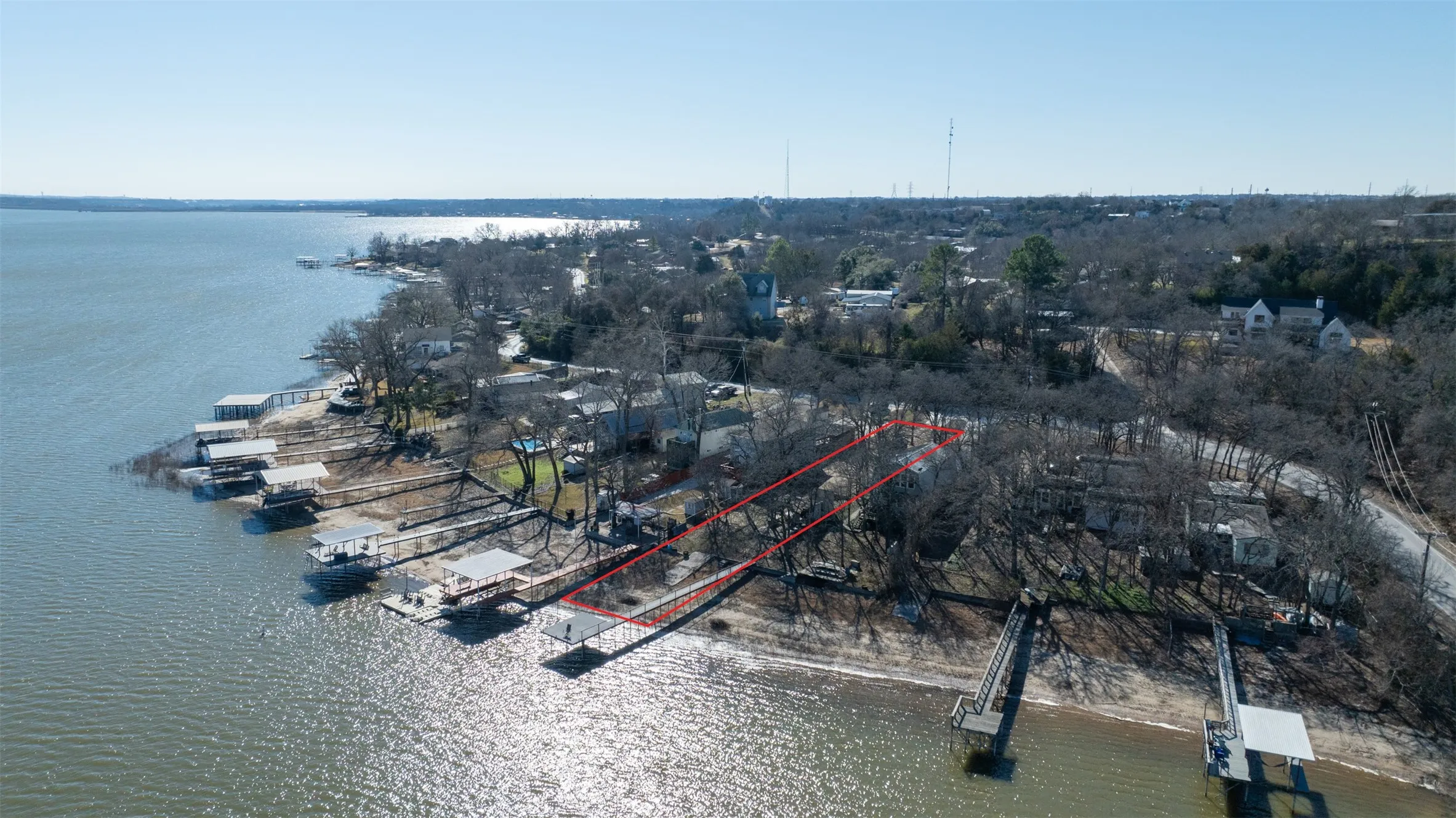 Unimproved Land For Sale in Parker County , 1154 W Lake Drive, Weatherford, Texas 76087, 0, 0, Garage spaces, 0 Sqft, built in 0, mls#21408236, Real Estate Agent in Weatherford, Homes For Sale in Parker county, Homes For Sale in Weatherford, Realtor in Weatherford Texas, Real Estate Brokerage Independent Realty Texas, Luminita Cordes Realtor