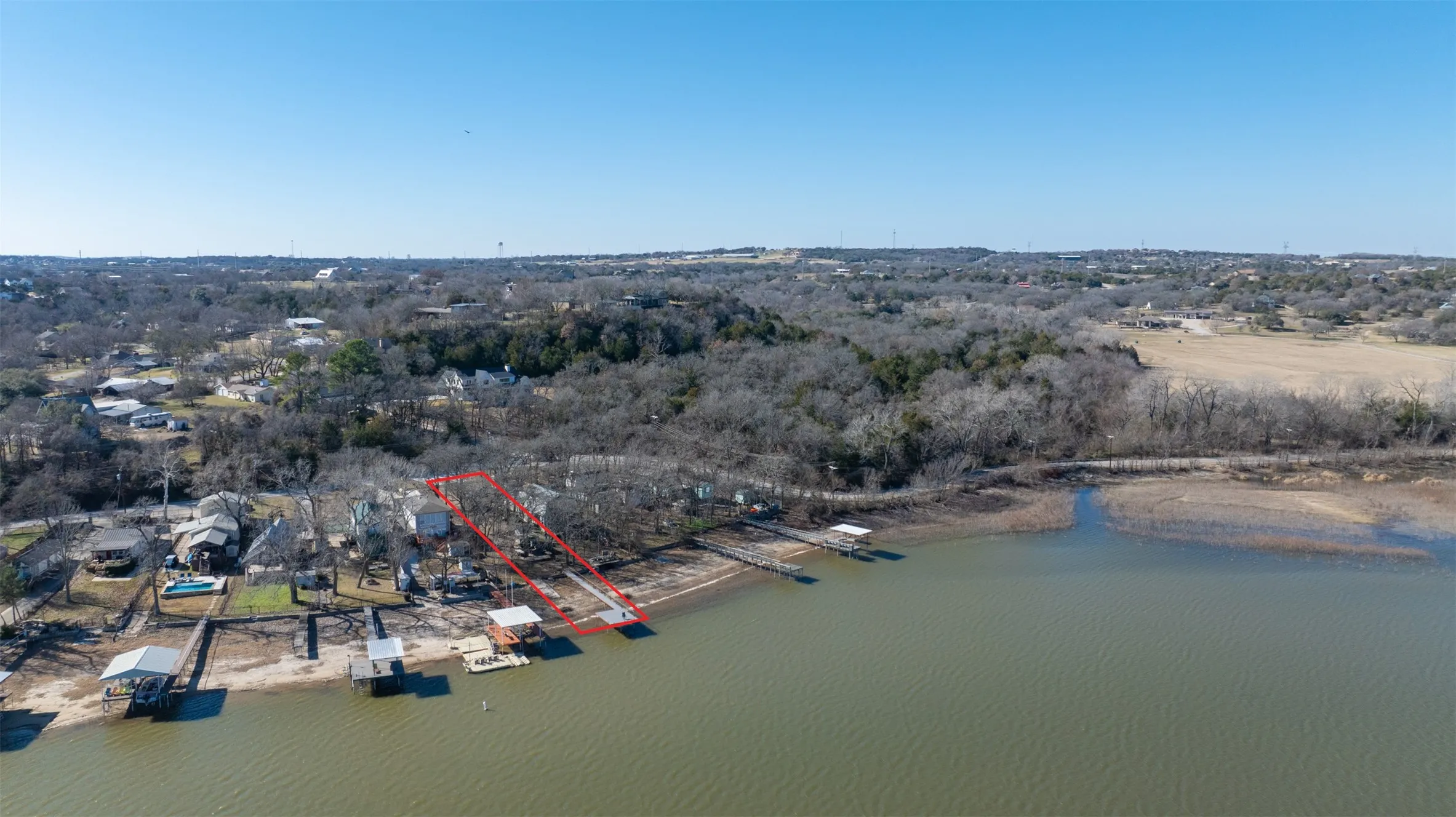 Unimproved Land For Sale in Parker County , 1154 W Lake Drive, Weatherford, Texas 76087, 0, 0, Garage spaces, 0 Sqft, built in 0, mls#21408236, Real Estate Agent in Weatherford, Homes For Sale in Parker county, Homes For Sale in Weatherford, Realtor in Weatherford Texas, Real Estate Brokerage Independent Realty Texas, Luminita Cordes Realtor