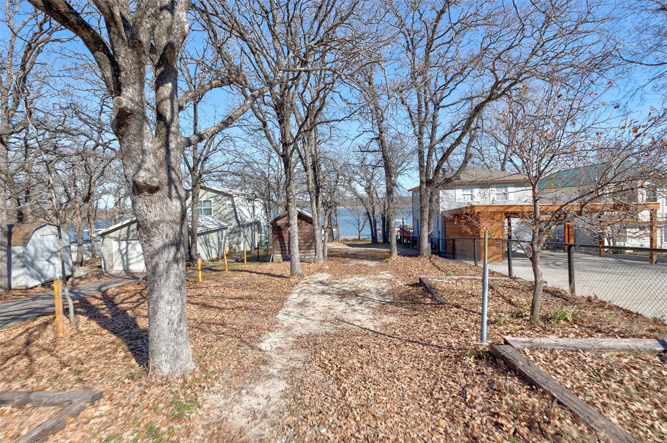 Unimproved Land For Sale in Parker County , 1154 W Lake Drive, Weatherford, Texas 76087, 0, 0, Garage spaces, 0 Sqft, built in 0, mls#21408236, Real Estate Agent in Weatherford, Homes For Sale in Parker county, Homes For Sale in Weatherford, Realtor in Weatherford Texas, Real Estate Brokerage Independent Realty Texas, Luminita Cordes Realtor