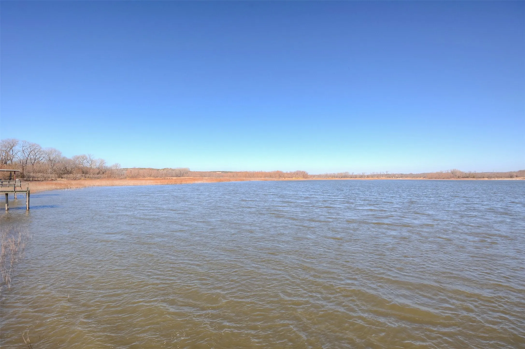 Unimproved Land For Sale in Parker County , 1154 W Lake Drive, Weatherford, Texas 76087, 0, 0, Garage spaces, 0 Sqft, built in 0, mls#21408236, Real Estate Agent in Weatherford, Homes For Sale in Parker county, Homes For Sale in Weatherford, Realtor in Weatherford Texas, Real Estate Brokerage Independent Realty Texas, Luminita Cordes Realtor