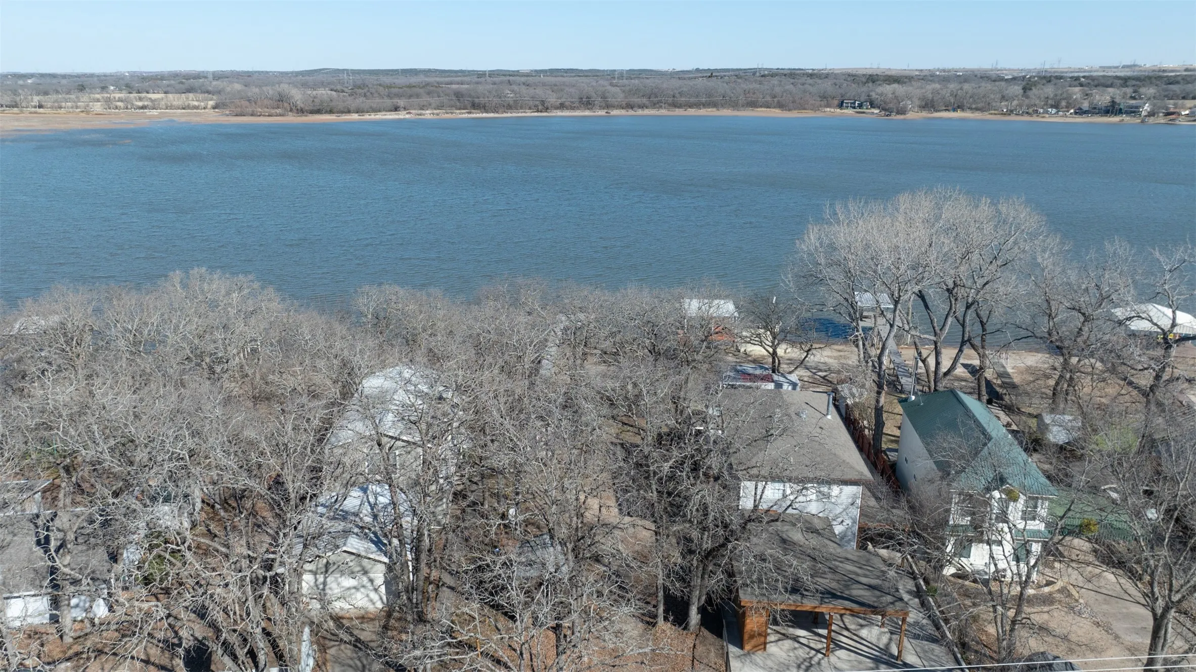Unimproved Land For Sale in Parker County , 1154 W Lake Drive, Weatherford, Texas 76087, 0, 0, Garage spaces, 0 Sqft, built in 0, mls#21408236, Real Estate Agent in Weatherford, Homes For Sale in Parker county, Homes For Sale in Weatherford, Realtor in Weatherford Texas, Real Estate Brokerage Independent Realty Texas, Luminita Cordes Realtor