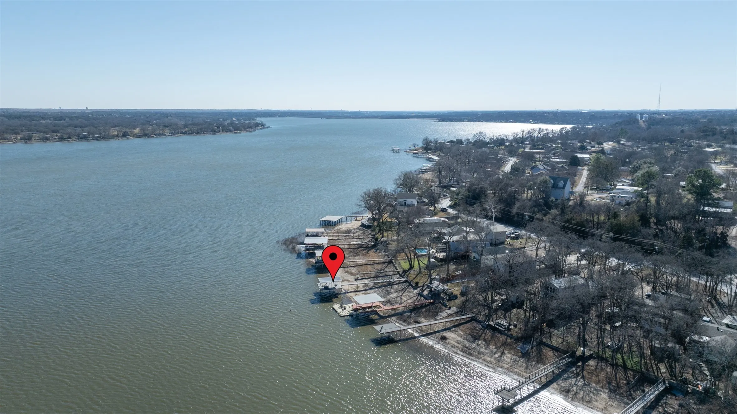 Unimproved Land For Sale in Parker County , 1154 W Lake Drive, Weatherford, Texas 76087, 0, 0, Garage spaces, 0 Sqft, built in 0, mls#21408236, Real Estate Agent in Weatherford, Homes For Sale in Parker county, Homes For Sale in Weatherford, Realtor in Weatherford Texas, Real Estate Brokerage Independent Realty Texas, Luminita Cordes Realtor