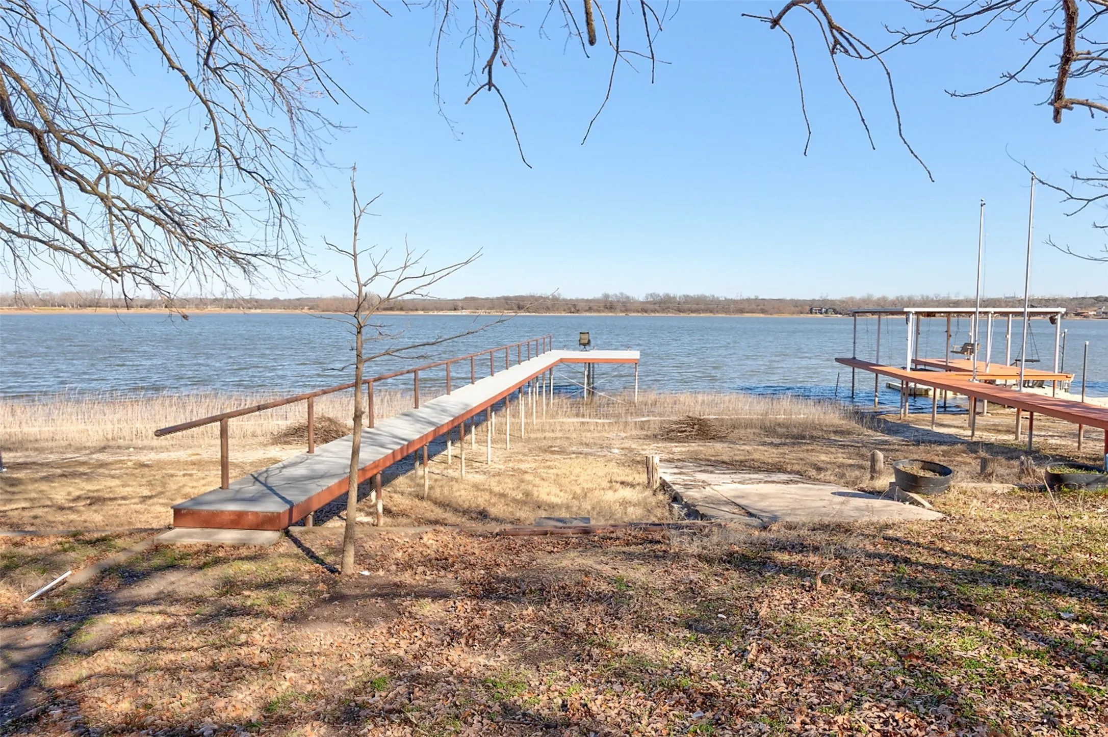 Unimproved Land For Sale in Parker County , 1154 W Lake Drive, Weatherford, Texas 76087, 0, 0, Garage spaces, 0 Sqft, built in 0, mls#21408236, Real Estate Agent in Weatherford, Homes For Sale in Parker county, Homes For Sale in Weatherford, Realtor in Weatherford Texas, Real Estate Brokerage Independent Realty Texas, Luminita Cordes Realtor