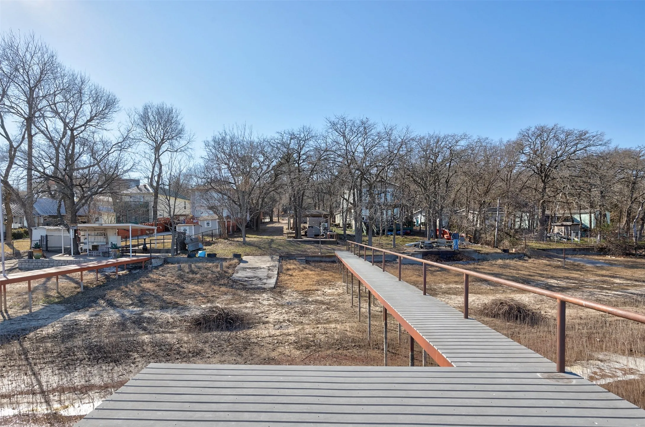 Unimproved Land For Sale in Parker County , 1154 W Lake Drive, Weatherford, Texas 76087, 0, 0, Garage spaces, 0 Sqft, built in 0, mls#21408236, Real Estate Agent in Weatherford, Homes For Sale in Parker county, Homes For Sale in Weatherford, Realtor in Weatherford Texas, Real Estate Brokerage Independent Realty Texas, Luminita Cordes Realtor