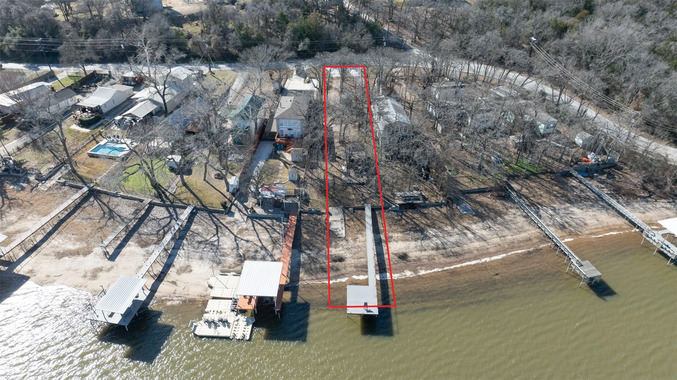 Unimproved Land For Sale in Parker County , 1154 W Lake Drive, Weatherford, Texas 76087, 0, 0, Garage spaces, 0 Sqft, built in 0, mls#21408236, Real Estate Agent in Weatherford, Homes For Sale in Parker county, Homes For Sale in Weatherford, Realtor in Weatherford Texas, Real Estate Brokerage Independent Realty Texas, Luminita Cordes Realtor