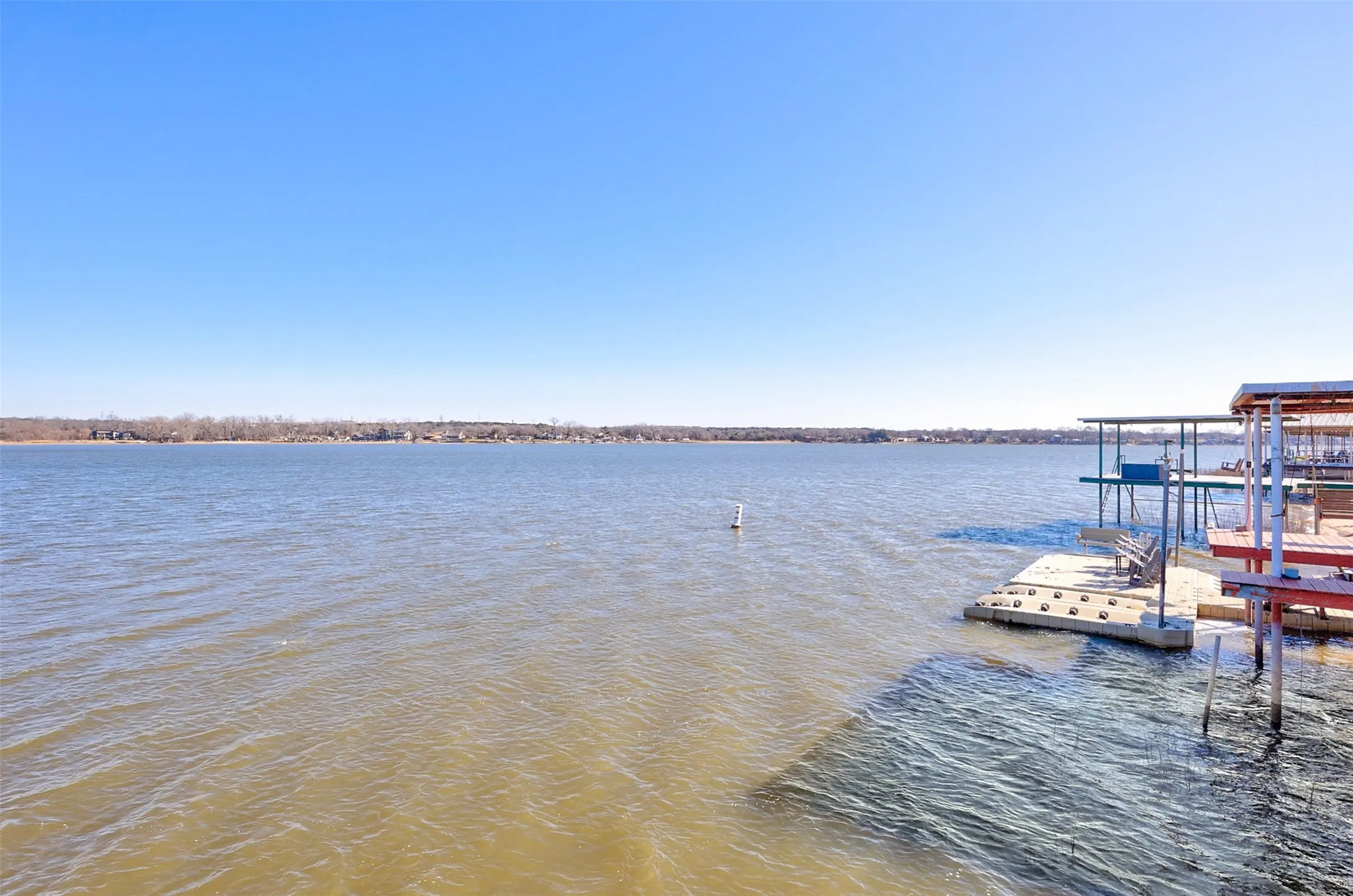 Unimproved Land For Sale in Parker County , 1154 W Lake Drive, Weatherford, Texas 76087, 0, 0, Garage spaces, 0 Sqft, built in 0, mls#21408236, Real Estate Agent in Weatherford, Homes For Sale in Parker county, Homes For Sale in Weatherford, Realtor in Weatherford Texas, Real Estate Brokerage Independent Realty Texas, Luminita Cordes Realtor
