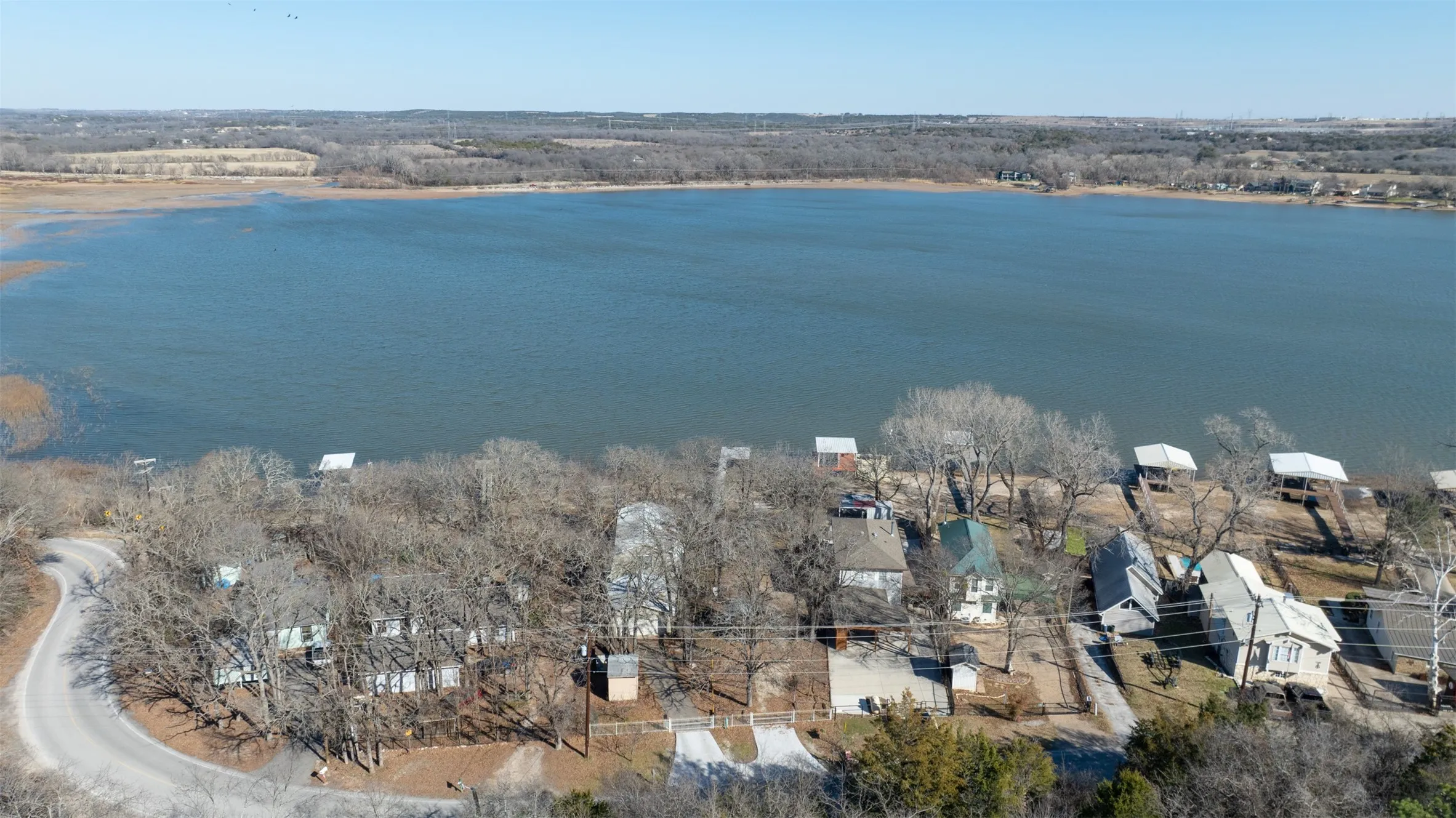 Unimproved Land For Sale in Parker County , 1154 W Lake Drive, Weatherford, Texas 76087, 0, 0, Garage spaces, 0 Sqft, built in 0, mls#21408236, Real Estate Agent in Weatherford, Homes For Sale in Parker county, Homes For Sale in Weatherford, Realtor in Weatherford Texas, Real Estate Brokerage Independent Realty Texas, Luminita Cordes Realtor