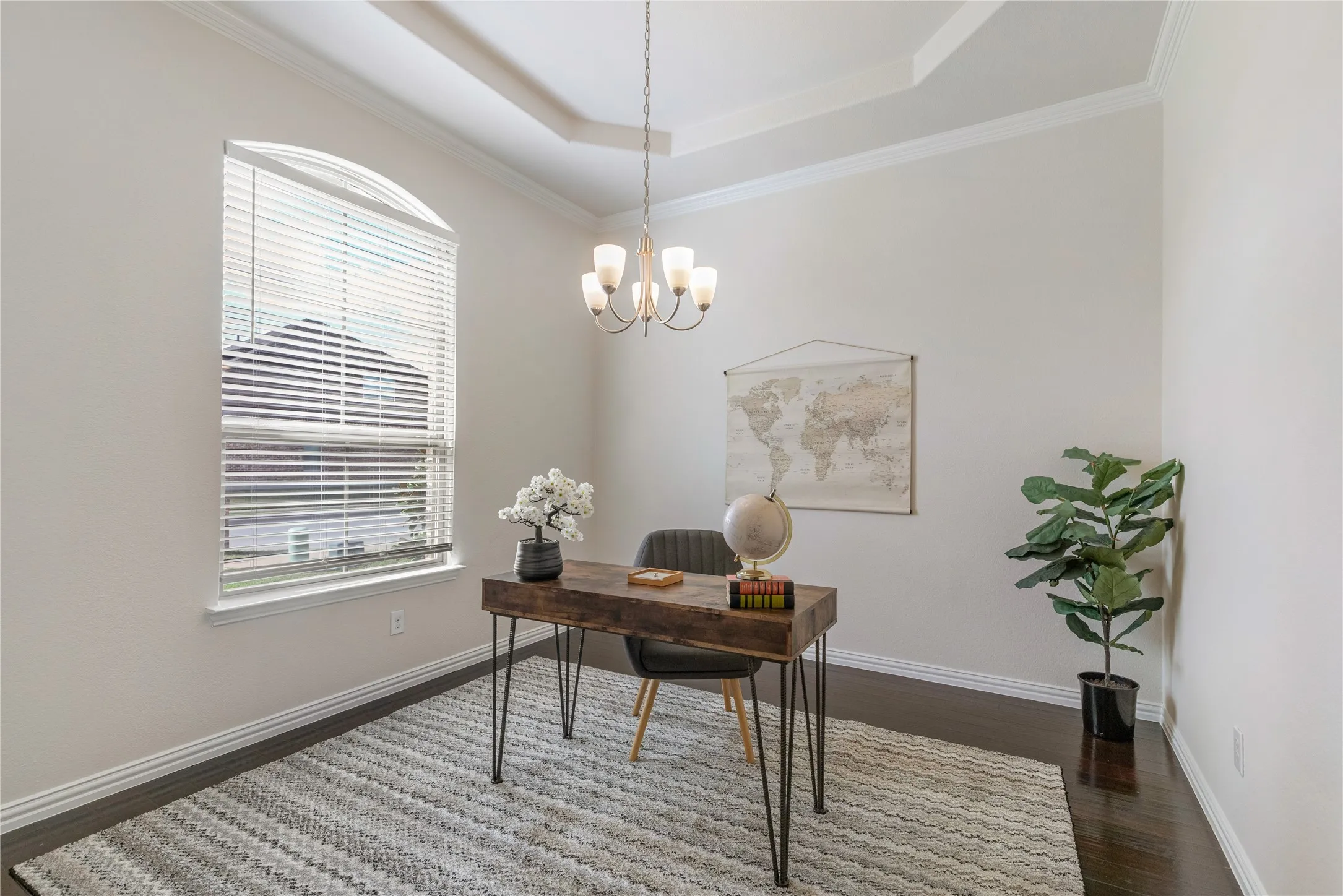 Single Family Residence For Sale in Tarrant County , 10324 Barbuda Trail, Fort Worth, Texas 76244, 4 Bedroom, 3 Bathroom, 2 Garage spaces, 2,802 Sqft, built in 2015, mls#21410824, Real Estate Agent in Fort Worth, Homes For Sale in Tarrant county, Homes For Sale in Fort Worth, Realtor in Fort Worth Texas, Real Estate Brokerage Independent Realty Texas, Luminita Cordes Realtor