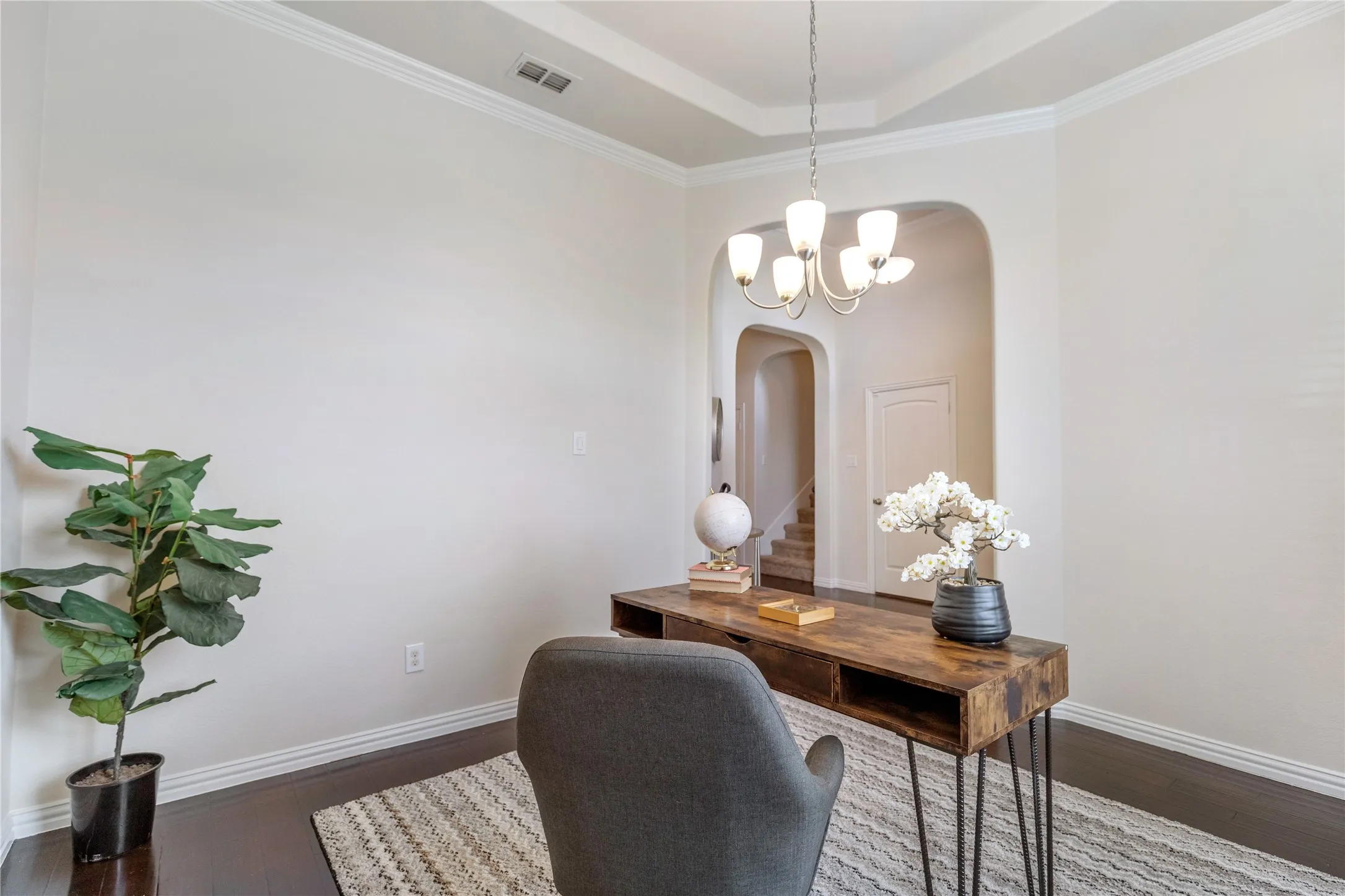 Single Family Residence For Sale in Tarrant County , 10324 Barbuda Trail, Fort Worth, Texas 76244, 4 Bedroom, 3 Bathroom, 2 Garage spaces, 2,802 Sqft, built in 2015, mls#21410824, Real Estate Agent in Fort Worth, Homes For Sale in Tarrant county, Homes For Sale in Fort Worth, Realtor in Fort Worth Texas, Real Estate Brokerage Independent Realty Texas, Luminita Cordes Realtor