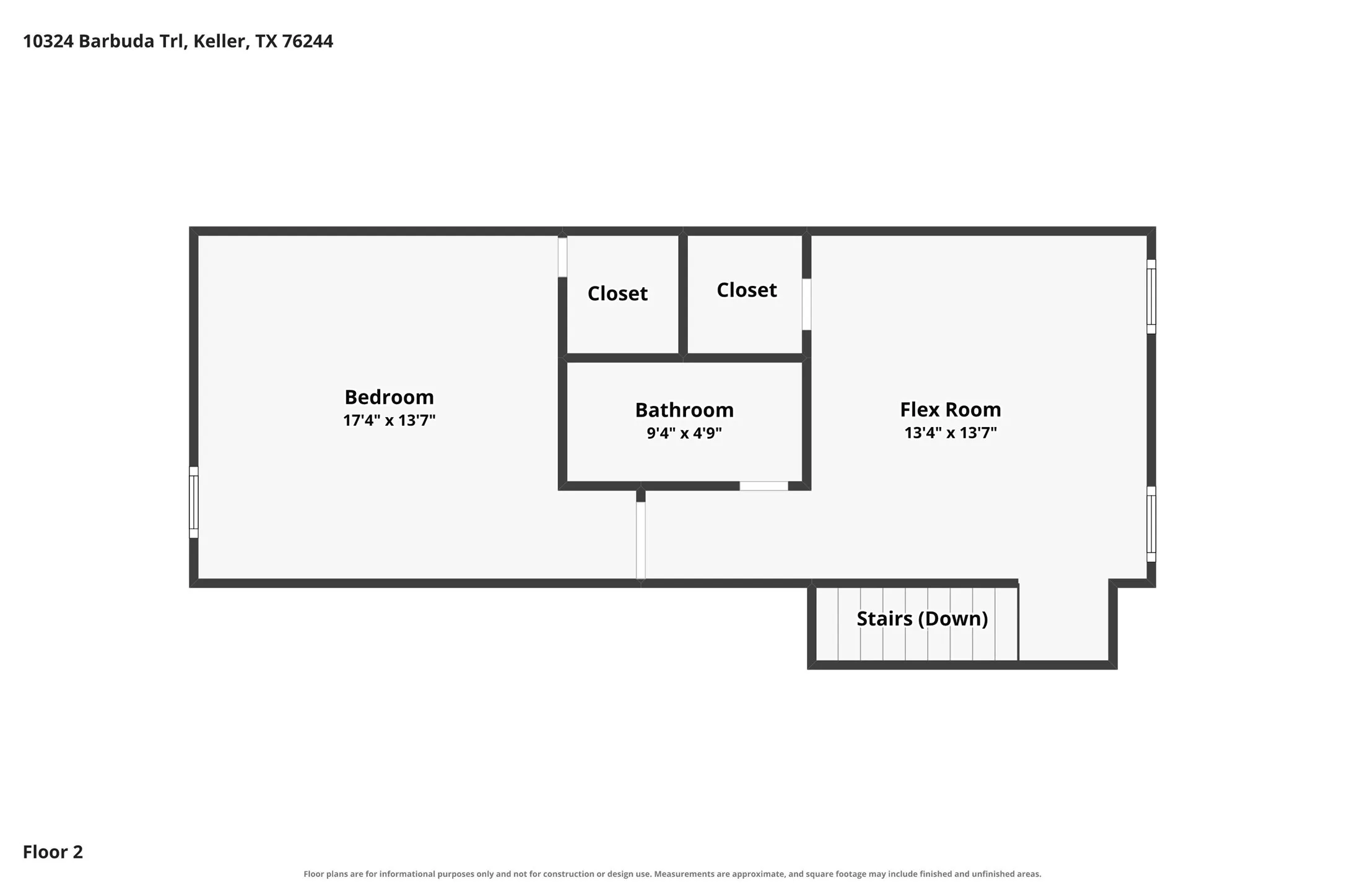 Single Family Residence For Sale in Tarrant County , 10324 Barbuda Trail, Fort Worth, Texas 76244, 4 Bedroom, 3 Bathroom, 2 Garage spaces, 2,802 Sqft, built in 2015, mls#21410824, Real Estate Agent in Fort Worth, Homes For Sale in Tarrant county, Homes For Sale in Fort Worth, Realtor in Fort Worth Texas, Real Estate Brokerage Independent Realty Texas, Luminita Cordes Realtor