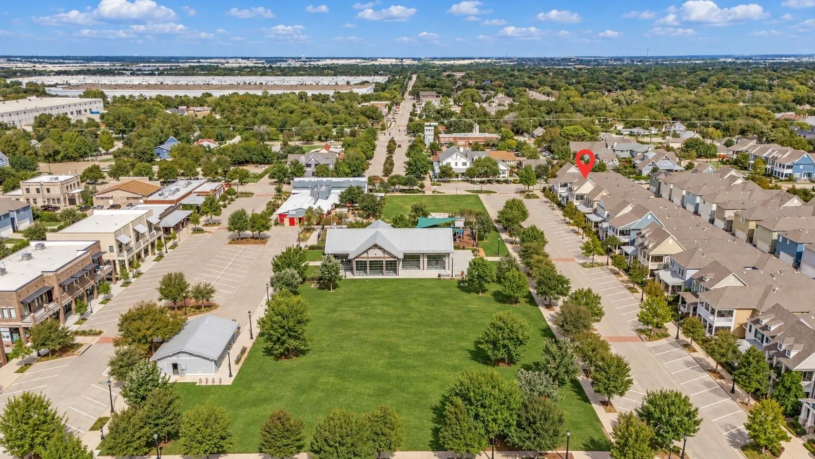 Single Family Residence For Sale in Dallas County , 730 E Main Street, Coppell, Texas 75019, 3 Bedroom, 4 Bathroom, 2 Garage spaces, 2,640 Sqft, built in 2014, mls#21407189, Real Estate Agent in Coppell, Homes For Sale in Dallas county, Homes For Sale in Coppell, Realtor in Coppell Texas, Real Estate Brokerage Independent Realty Texas, Luminita Cordes Realtor