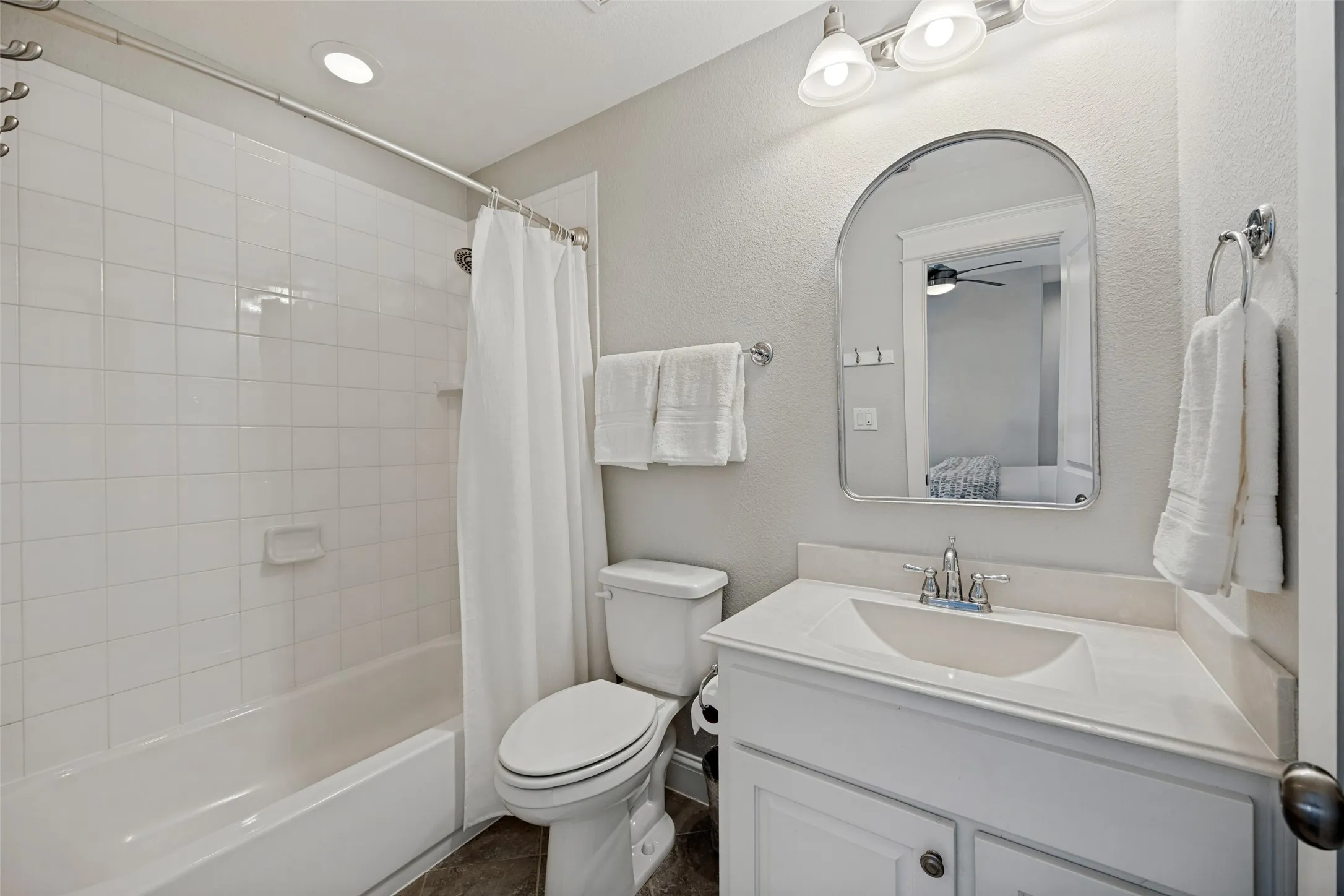 Single Family Residence For Sale in Dallas County , 730 E Main Street, Coppell, Texas 75019, 3 Bedroom, 4 Bathroom, 2 Garage spaces, 2,640 Sqft, built in 2014, mls#21407189, Real Estate Agent in Coppell, Homes For Sale in Dallas county, Homes For Sale in Coppell, Realtor in Coppell Texas, Real Estate Brokerage Independent Realty Texas, Luminita Cordes Realtor