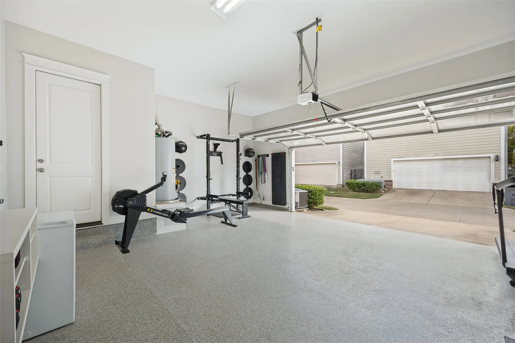 Single Family Residence For Sale in Dallas County , 730 E Main Street, Coppell, Texas 75019, 3 Bedroom, 4 Bathroom, 2 Garage spaces, 2,640 Sqft, built in 2014, mls#21407189, Real Estate Agent in Coppell, Homes For Sale in Dallas county, Homes For Sale in Coppell, Realtor in Coppell Texas, Real Estate Brokerage Independent Realty Texas, Luminita Cordes Realtor