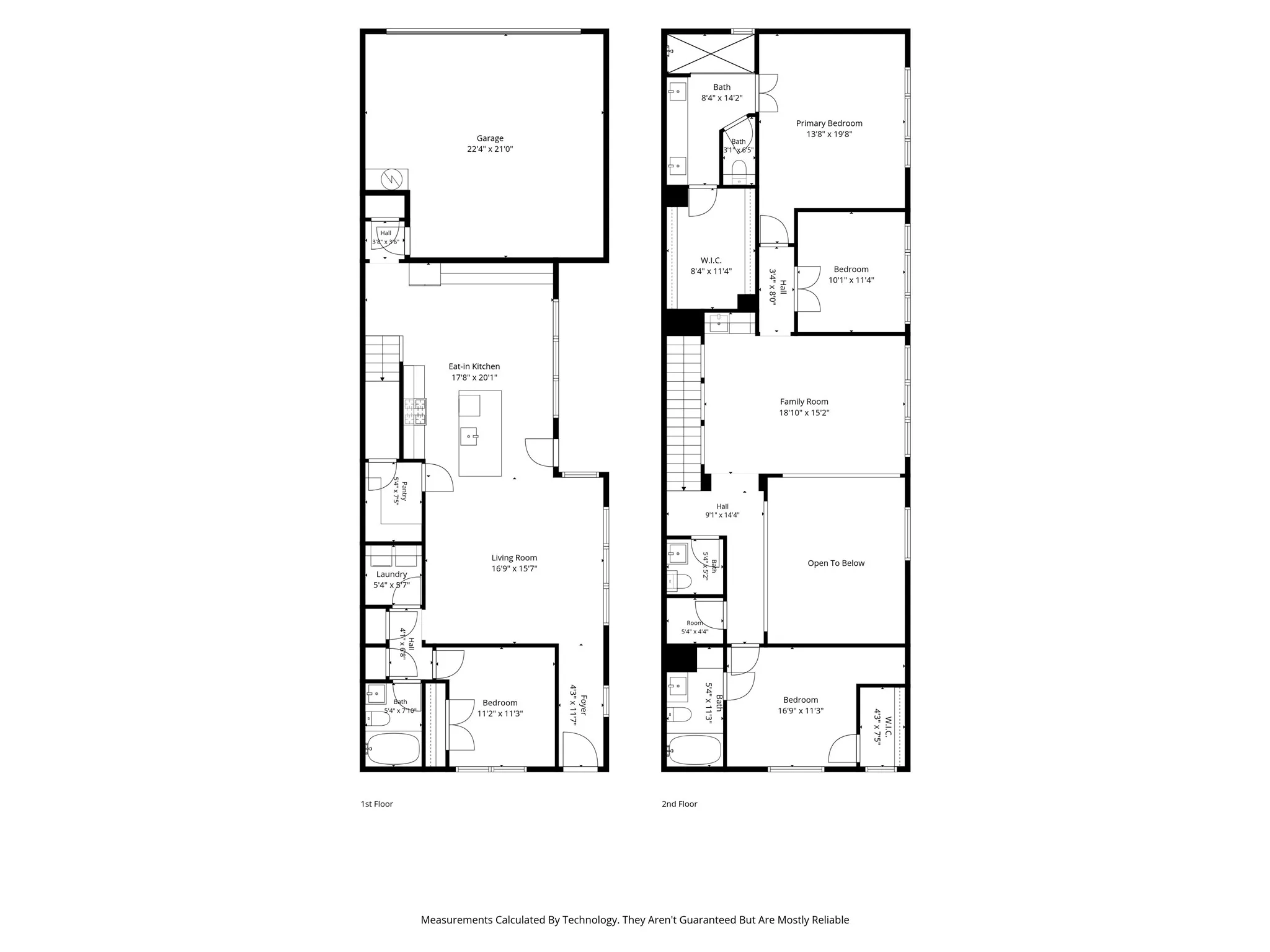 Single Family Residence For Sale in Dallas County , 730 E Main Street, Coppell, Texas 75019, 3 Bedroom, 4 Bathroom, 2 Garage spaces, 2,640 Sqft, built in 2014, mls#21407189, Real Estate Agent in Coppell, Homes For Sale in Dallas county, Homes For Sale in Coppell, Realtor in Coppell Texas, Real Estate Brokerage Independent Realty Texas, Luminita Cordes Realtor