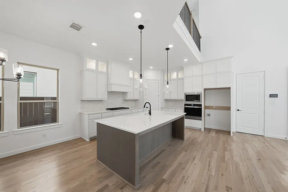 Single Family Residence For Sale in Collin County , 800 Isabel Street, Celina, Texas 75009, 4 Bedroom, 4 Bathroom, 2 Garage spaces, 2,935 Sqft, built in 2025, mls#21412733, Real Estate Agent in Celina, Homes For Sale in Collin county, Homes For Sale in Celina, Realtor in Celina Texas, Real Estate Brokerage Independent Realty Texas, Luminita Cordes Realtor