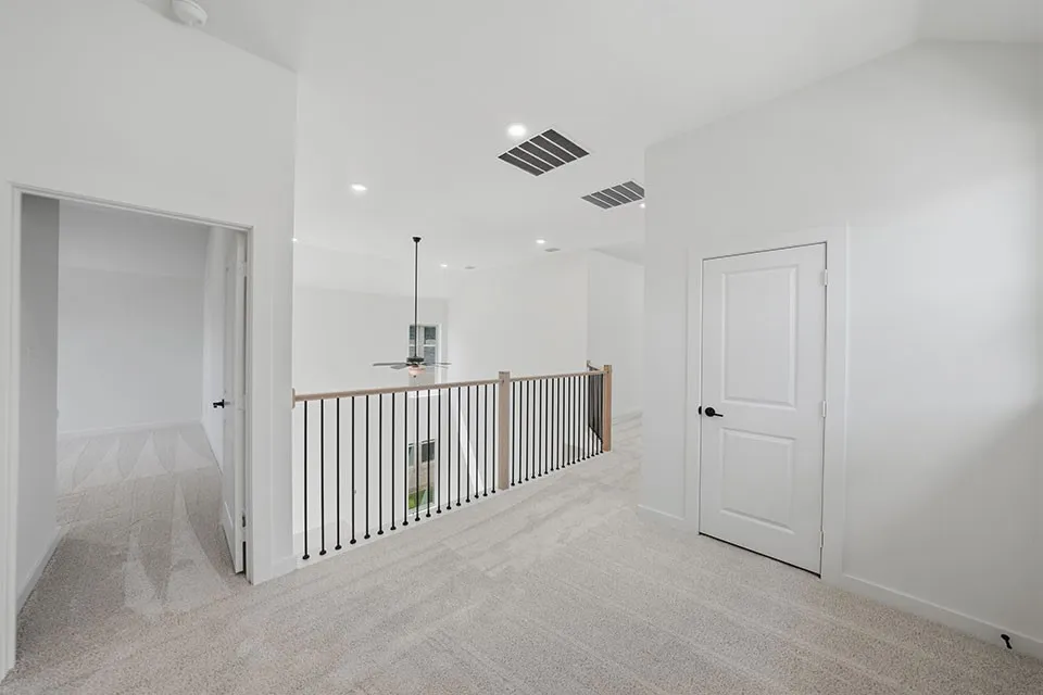 Single Family Residence For Sale in Collin County , 800 Isabel Street, Celina, Texas 75009, 4 Bedroom, 4 Bathroom, 2 Garage spaces, 2,935 Sqft, built in 2025, mls#21412733, Real Estate Agent in Celina, Homes For Sale in Collin county, Homes For Sale in Celina, Realtor in Celina Texas, Real Estate Brokerage Independent Realty Texas, Luminita Cordes Realtor