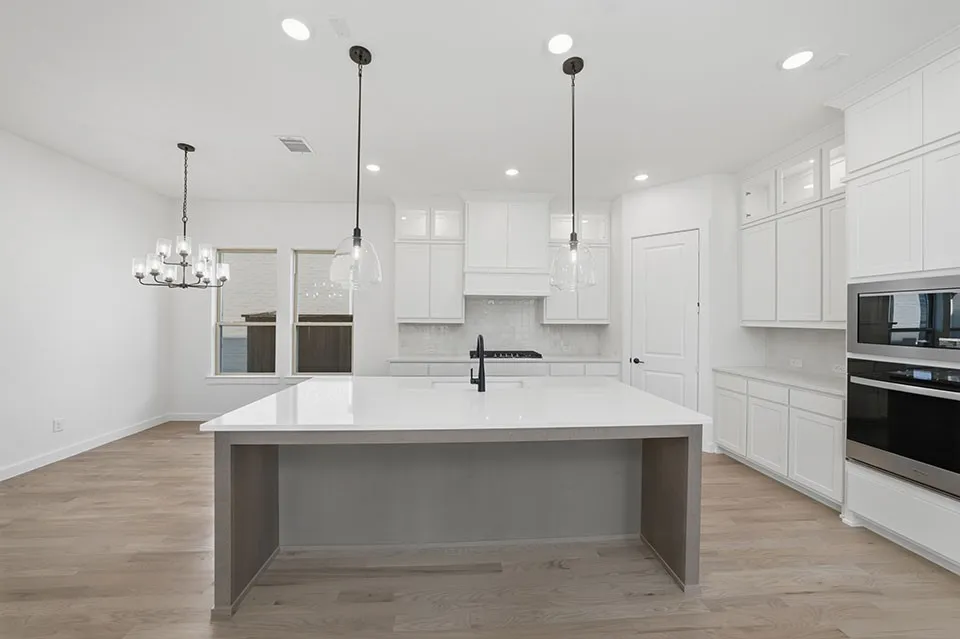 Single Family Residence For Sale in Collin County , 800 Isabel Street, Celina, Texas 75009, 4 Bedroom, 4 Bathroom, 2 Garage spaces, 2,935 Sqft, built in 2025, mls#21412733, Real Estate Agent in Celina, Homes For Sale in Collin county, Homes For Sale in Celina, Realtor in Celina Texas, Real Estate Brokerage Independent Realty Texas, Luminita Cordes Realtor