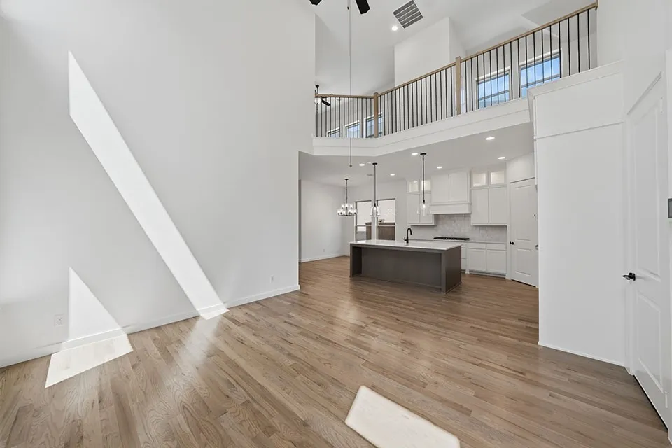 Single Family Residence For Sale in Collin County , 800 Isabel Street, Celina, Texas 75009, 4 Bedroom, 4 Bathroom, 2 Garage spaces, 2,935 Sqft, built in 2025, mls#21412733, Real Estate Agent in Celina, Homes For Sale in Collin county, Homes For Sale in Celina, Realtor in Celina Texas, Real Estate Brokerage Independent Realty Texas, Luminita Cordes Realtor