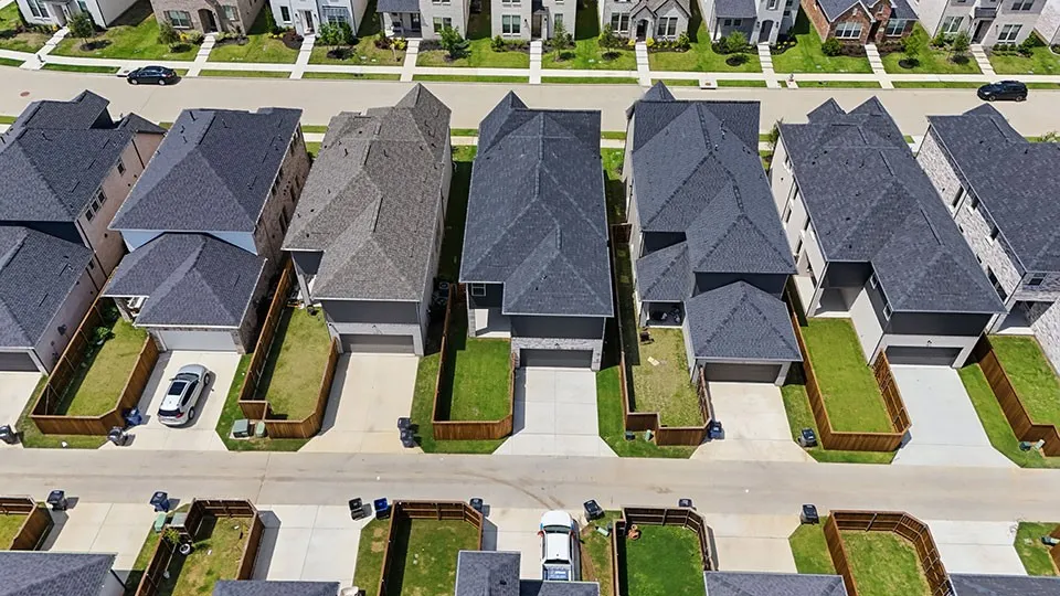 Single Family Residence For Sale in Collin County , 800 Isabel Street, Celina, Texas 75009, 4 Bedroom, 4 Bathroom, 2 Garage spaces, 2,935 Sqft, built in 2025, mls#21412733, Real Estate Agent in Celina, Homes For Sale in Collin county, Homes For Sale in Celina, Realtor in Celina Texas, Real Estate Brokerage Independent Realty Texas, Luminita Cordes Realtor