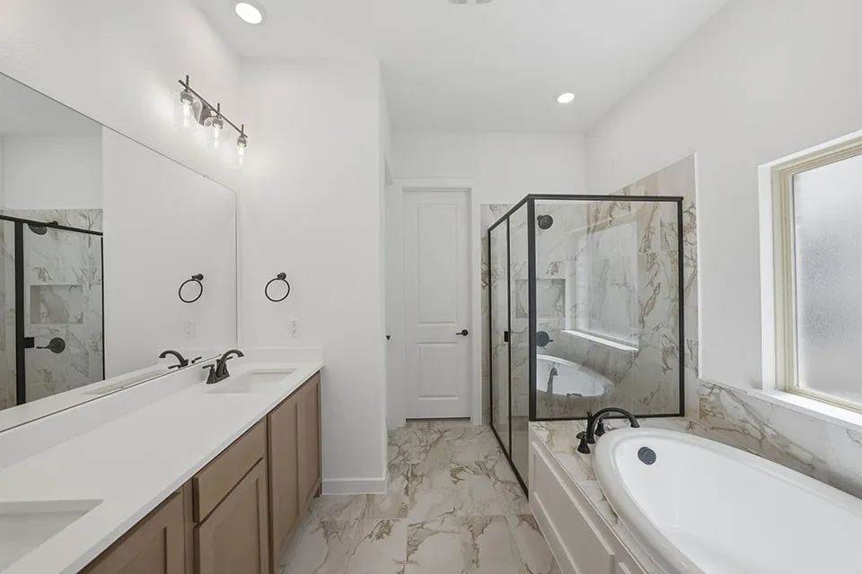 Single Family Residence For Sale in Collin County , 800 Isabel Street, Celina, Texas 75009, 4 Bedroom, 4 Bathroom, 2 Garage spaces, 2,935 Sqft, built in 2025, mls#21412733, Real Estate Agent in Celina, Homes For Sale in Collin county, Homes For Sale in Celina, Realtor in Celina Texas, Real Estate Brokerage Independent Realty Texas, Luminita Cordes Realtor