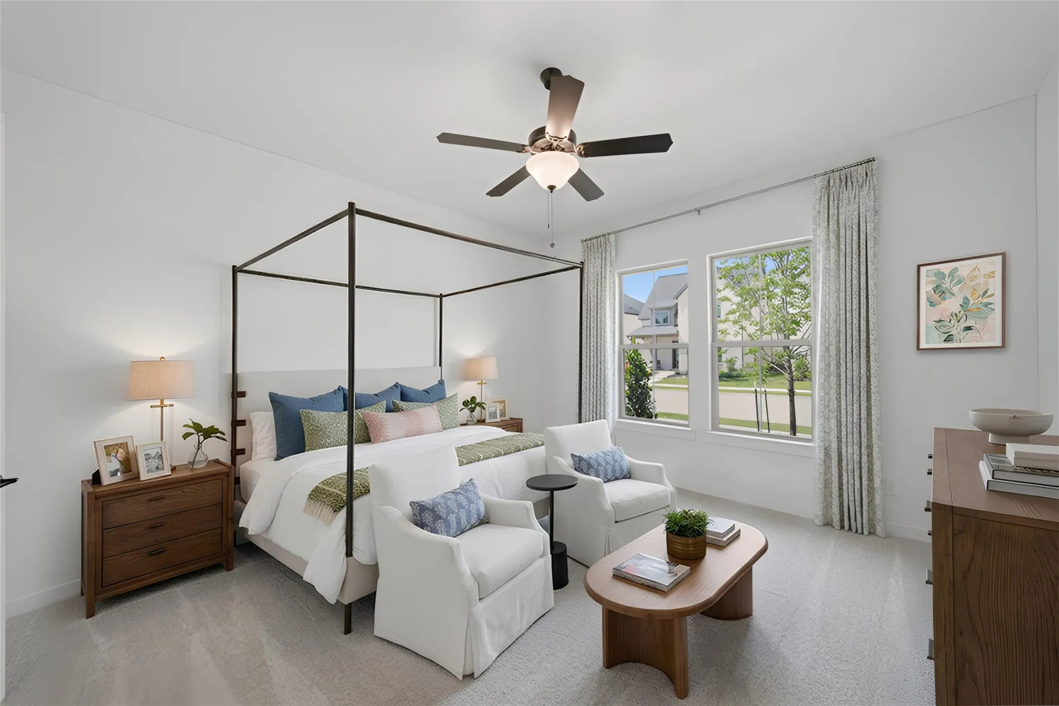Single Family Residence For Sale in Collin County , 800 Isabel Street, Celina, Texas 75009, 4 Bedroom, 4 Bathroom, 2 Garage spaces, 2,935 Sqft, built in 2025, mls#21412733, Real Estate Agent in Celina, Homes For Sale in Collin county, Homes For Sale in Celina, Realtor in Celina Texas, Real Estate Brokerage Independent Realty Texas, Luminita Cordes Realtor