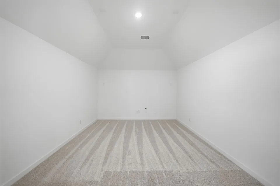 Single Family Residence For Sale in Collin County , 800 Isabel Street, Celina, Texas 75009, 4 Bedroom, 4 Bathroom, 2 Garage spaces, 2,935 Sqft, built in 2025, mls#21412733, Real Estate Agent in Celina, Homes For Sale in Collin county, Homes For Sale in Celina, Realtor in Celina Texas, Real Estate Brokerage Independent Realty Texas, Luminita Cordes Realtor